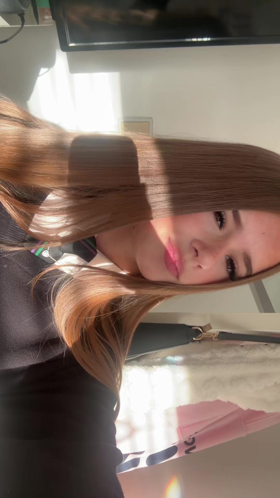 @darciesspam🤍🫶🏻