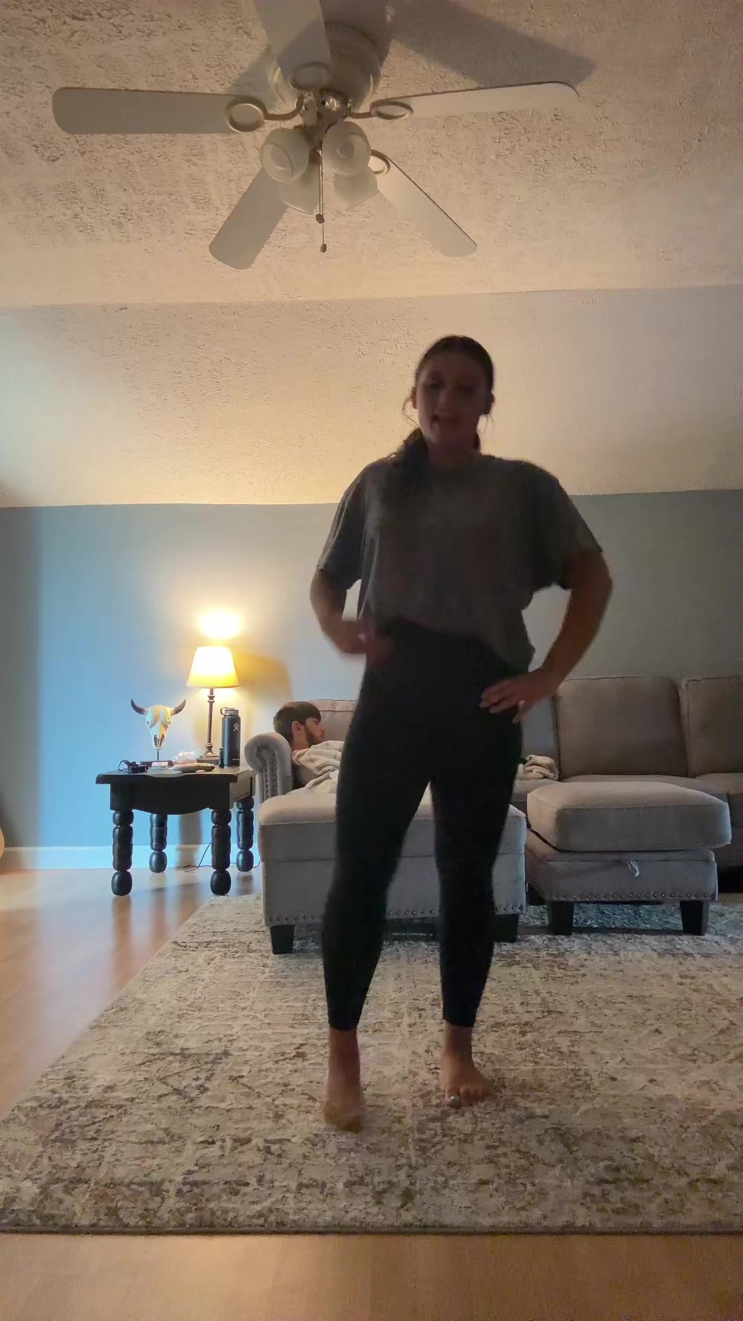 @Maddie.P💕🤍