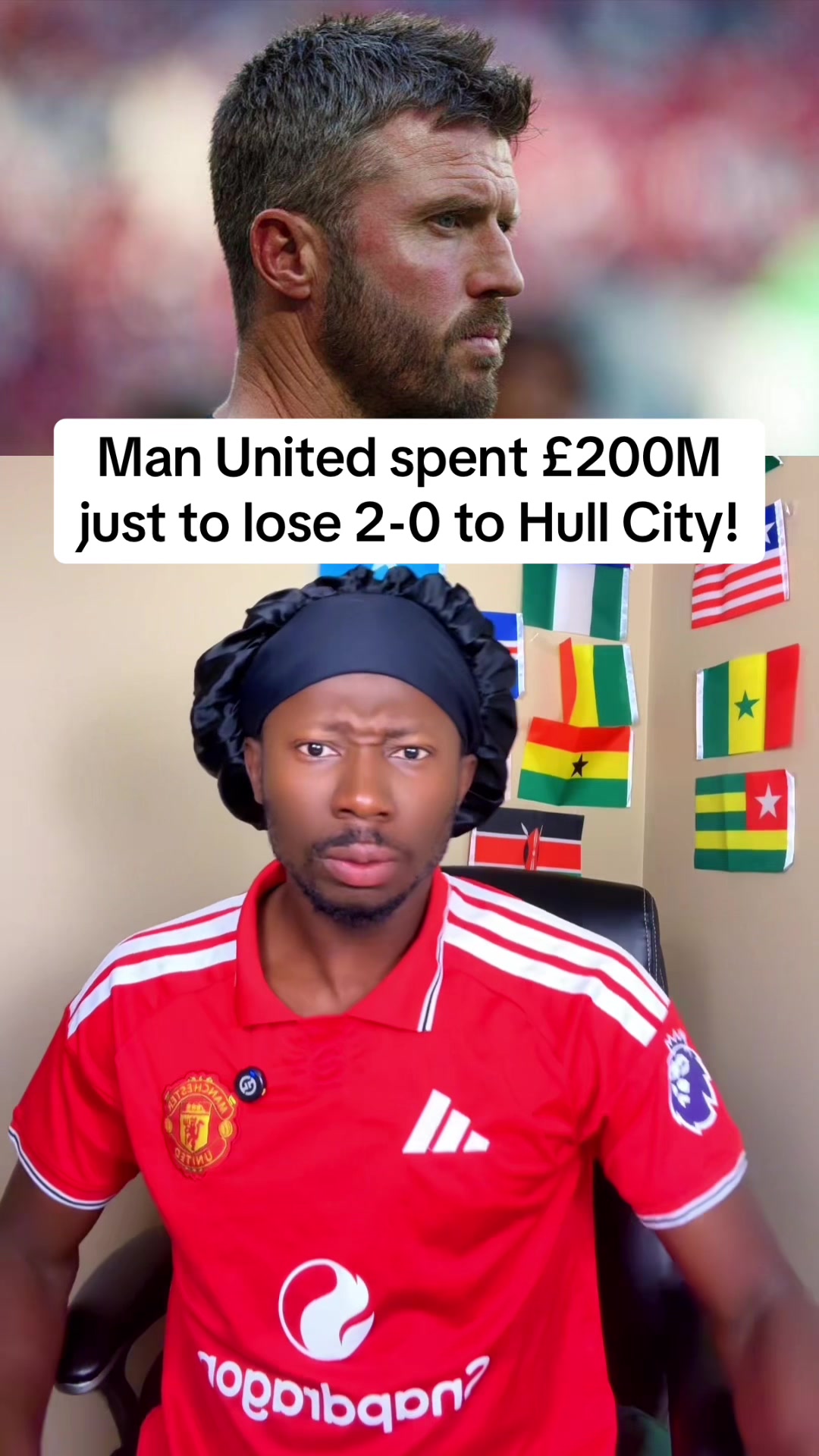 @OmoBaba