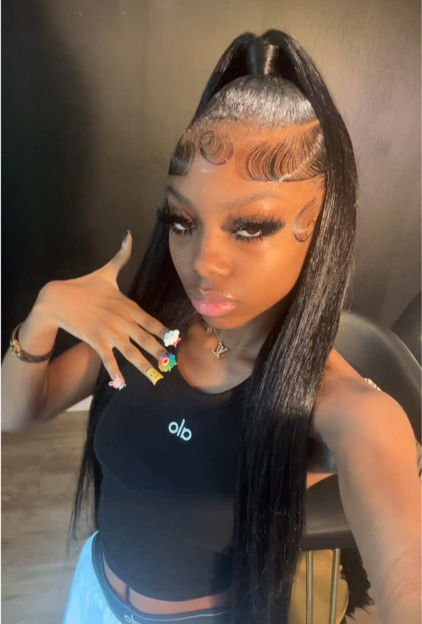 @diaryofkenzy