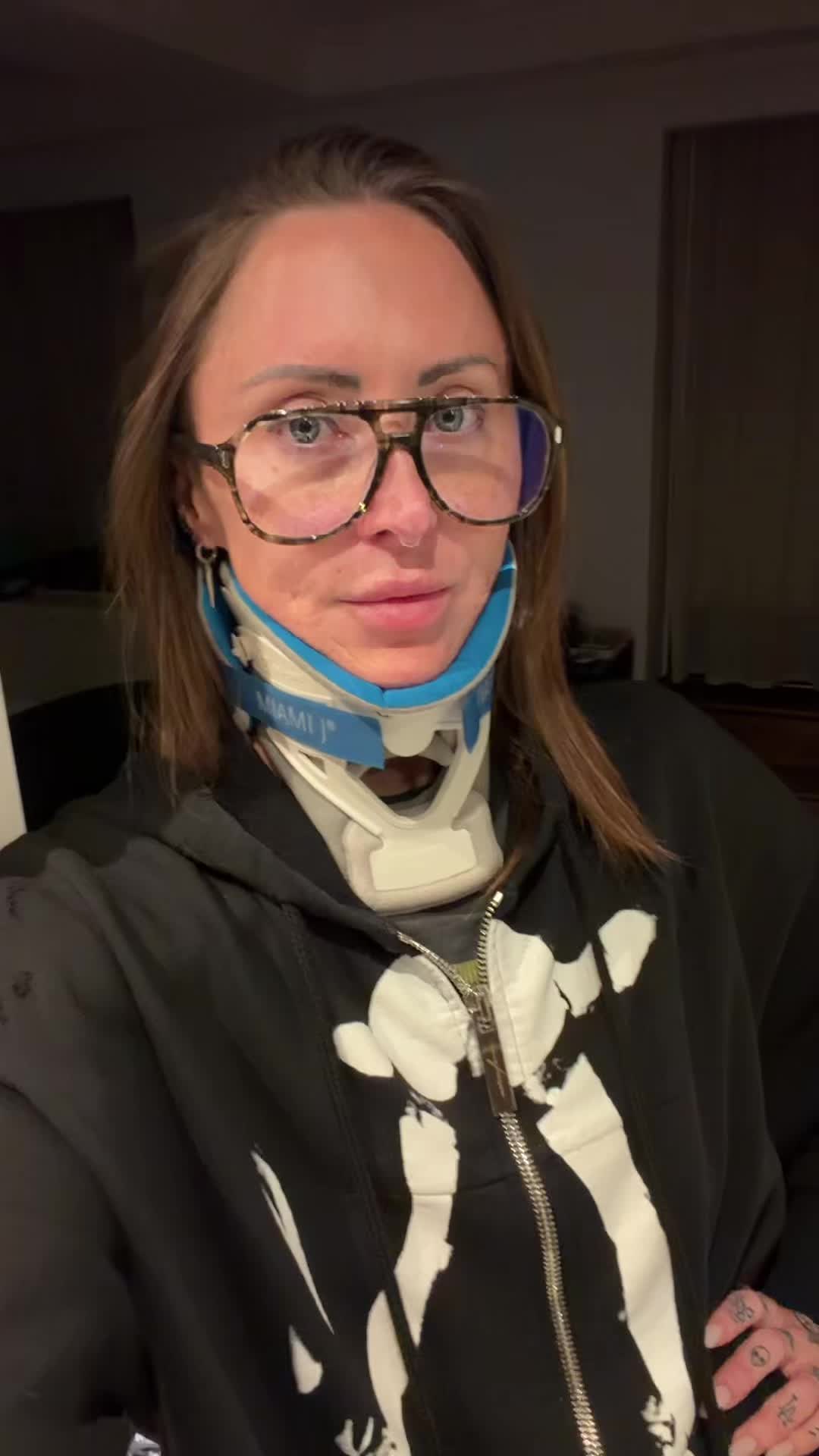 @Katetricarico