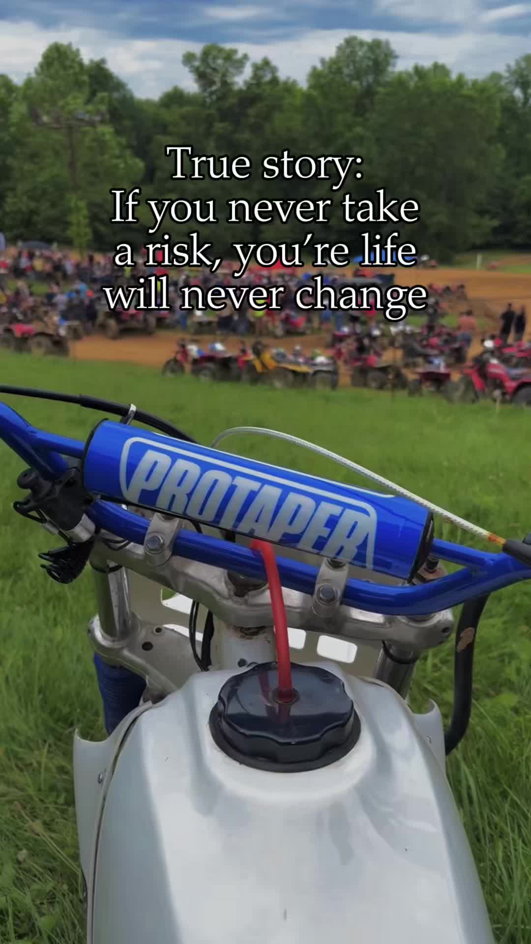 @Kg Powersports