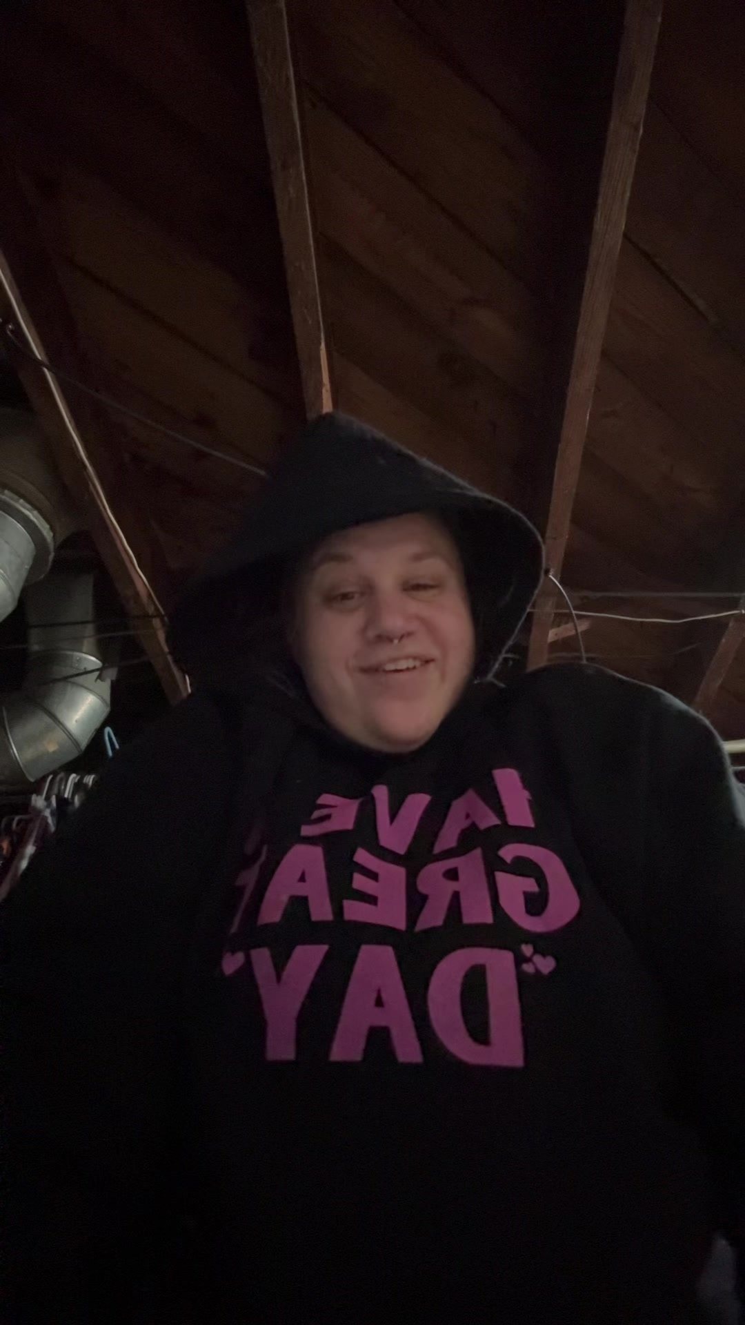 @ChronicallySavannah