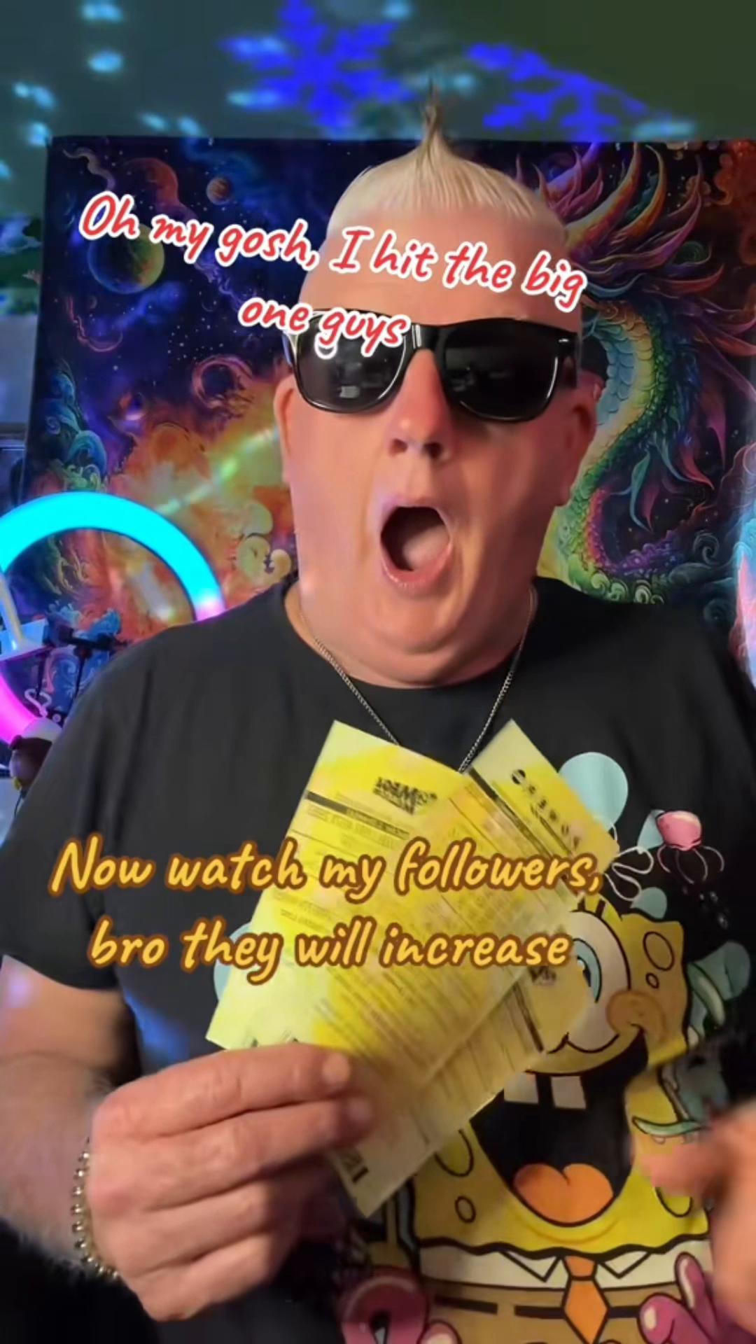 @DRAGON_MASTER_YOMAN_SUP 🦁