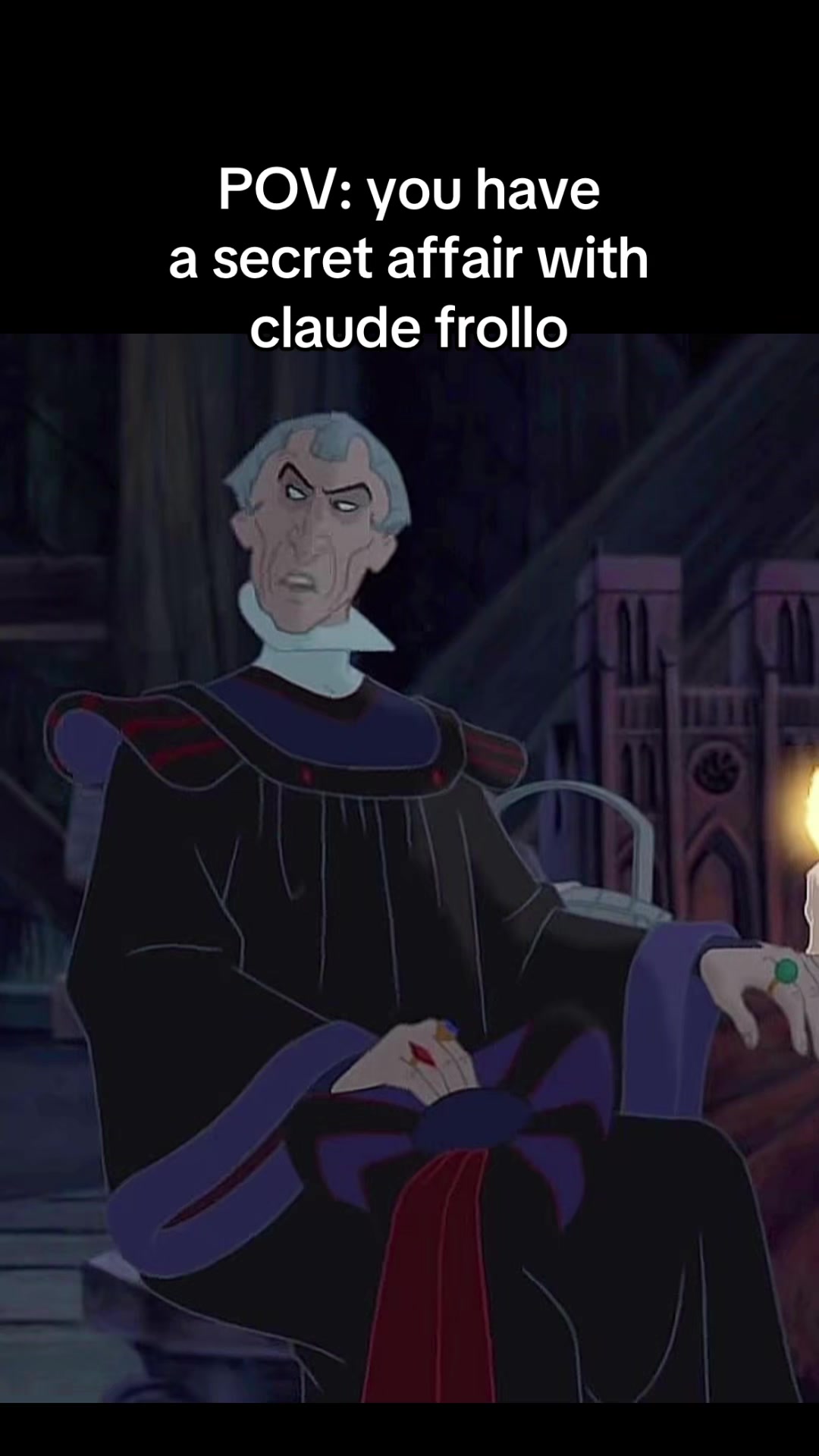 @nadia valentine