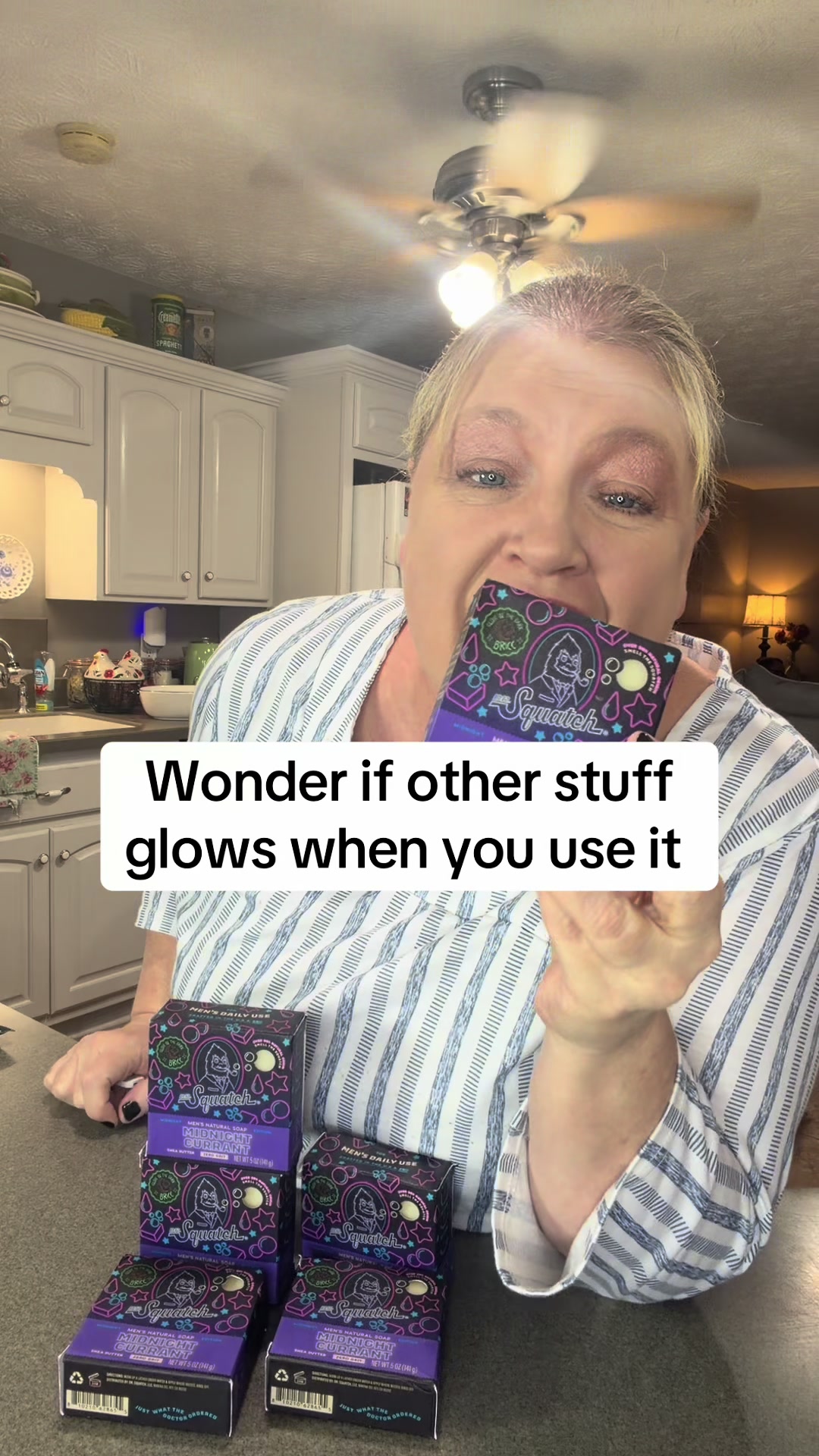 @Candy | UGC Creator