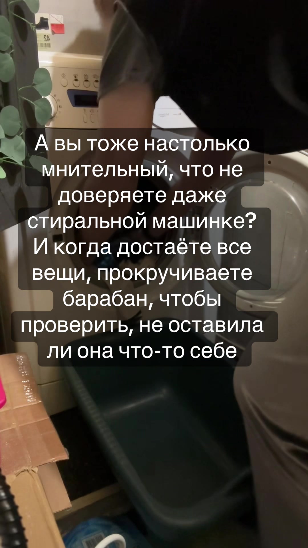 @@likO. tut.by