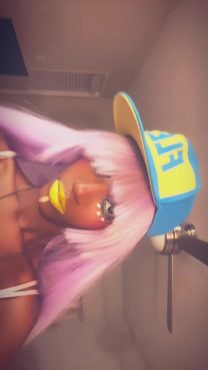 @okiedorkyy