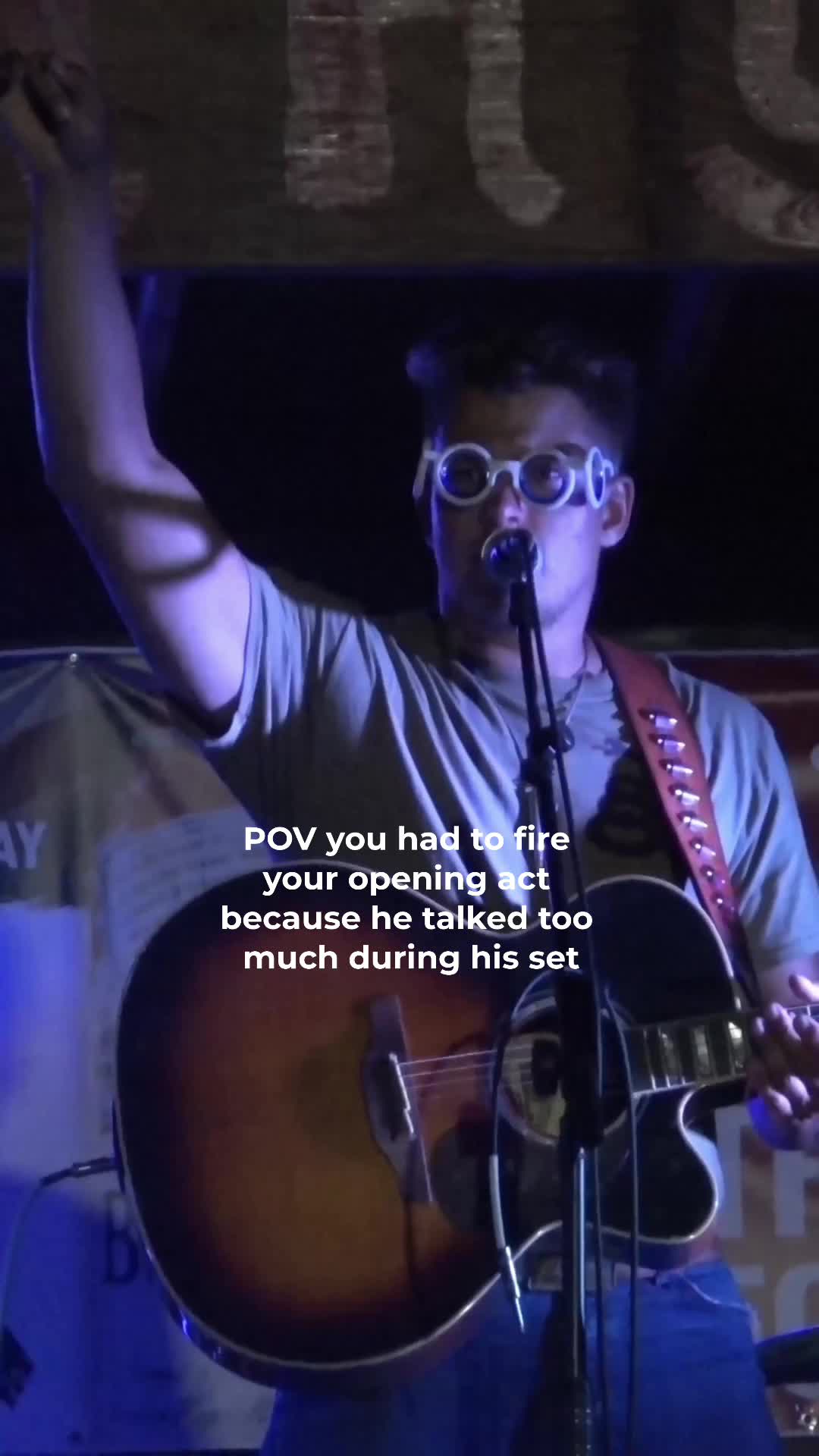 @Rafe Carlson