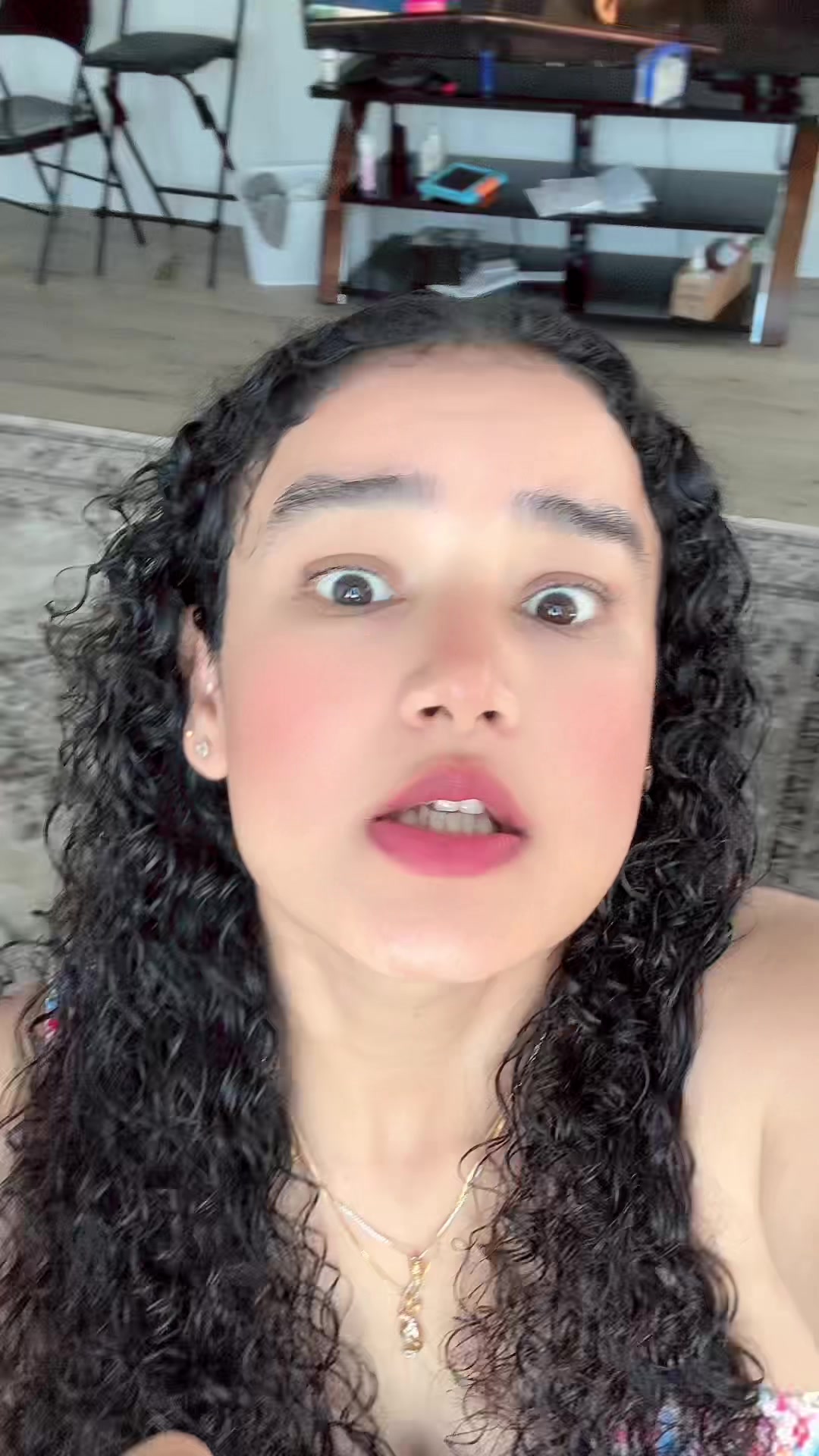 @Kaya