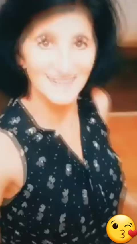 @Mariana Zamfir