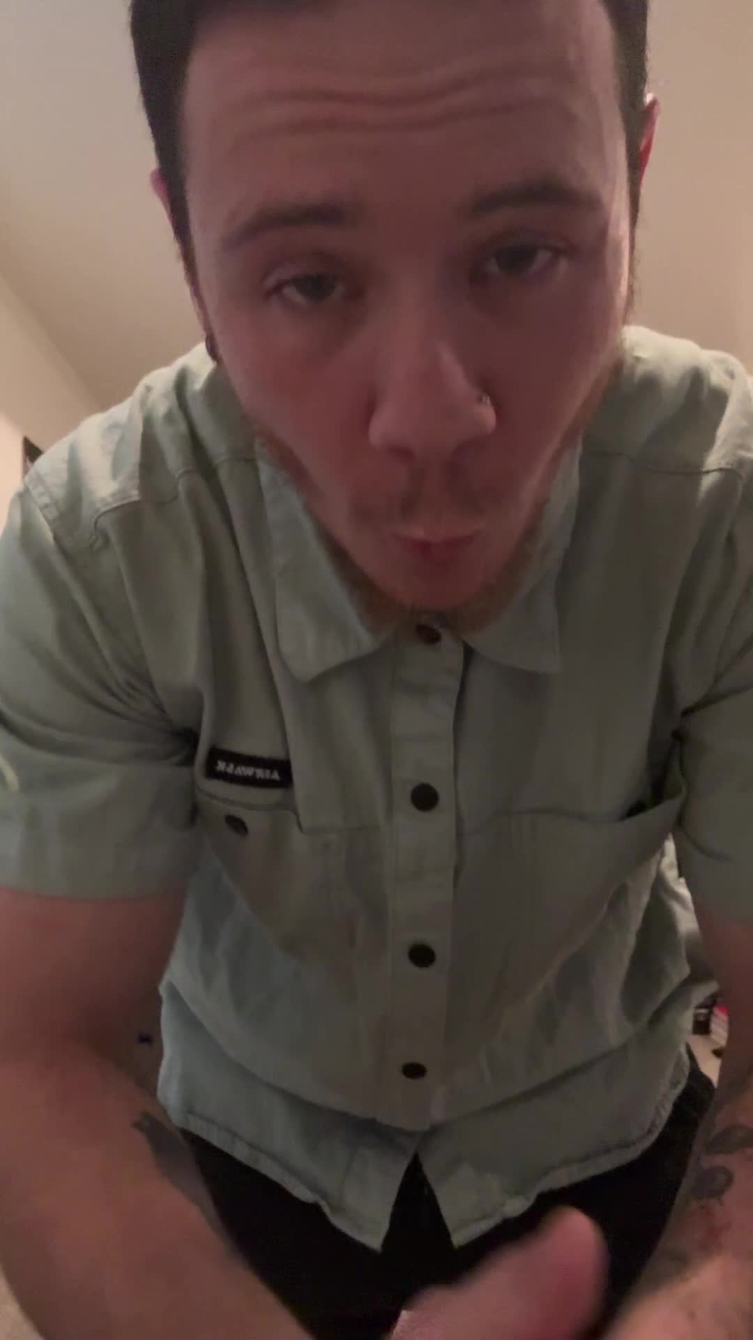 @kodi_1517