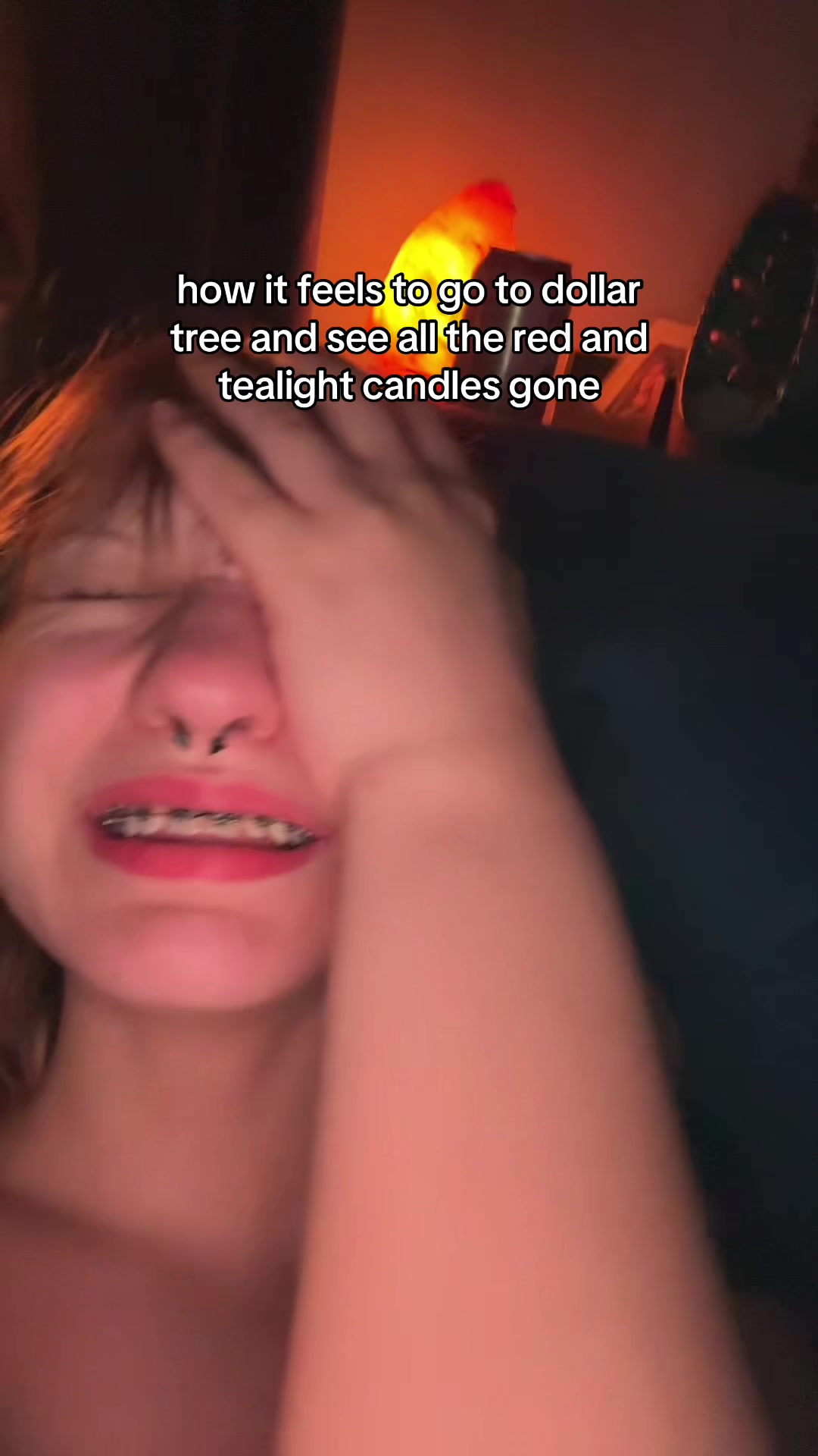 @Faye