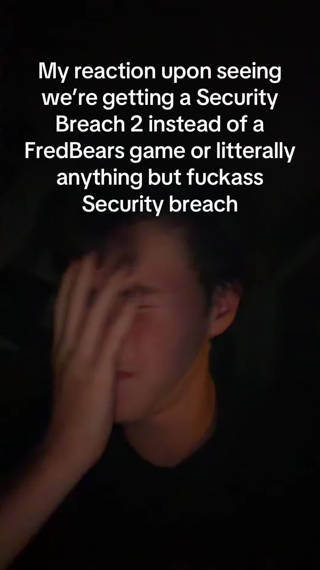 @Guylikesmedia