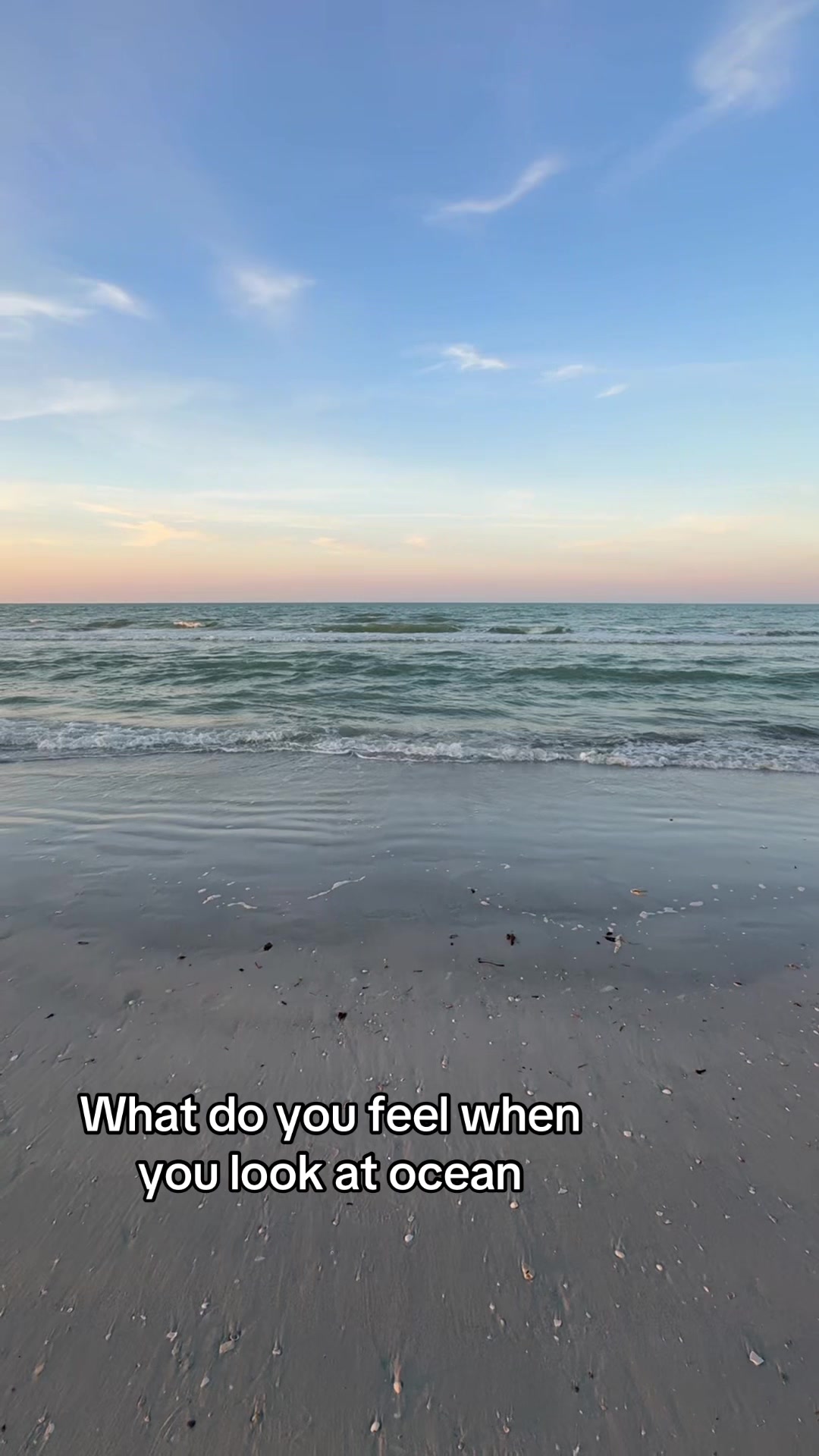 @O.o