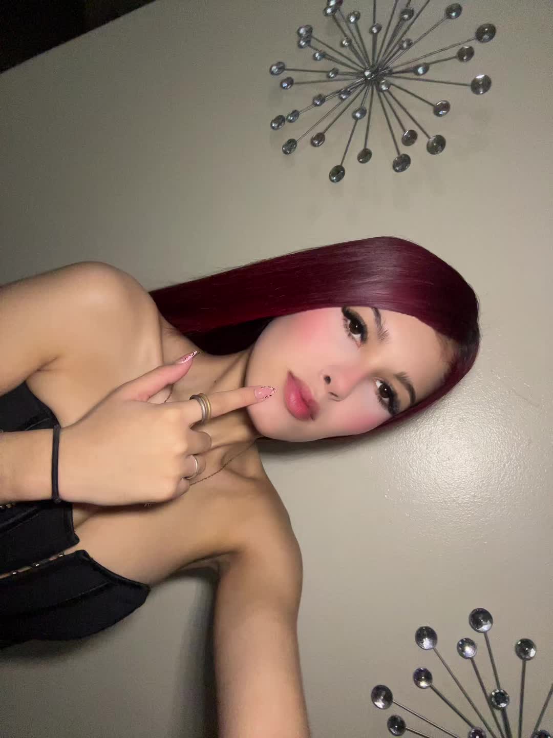@niky