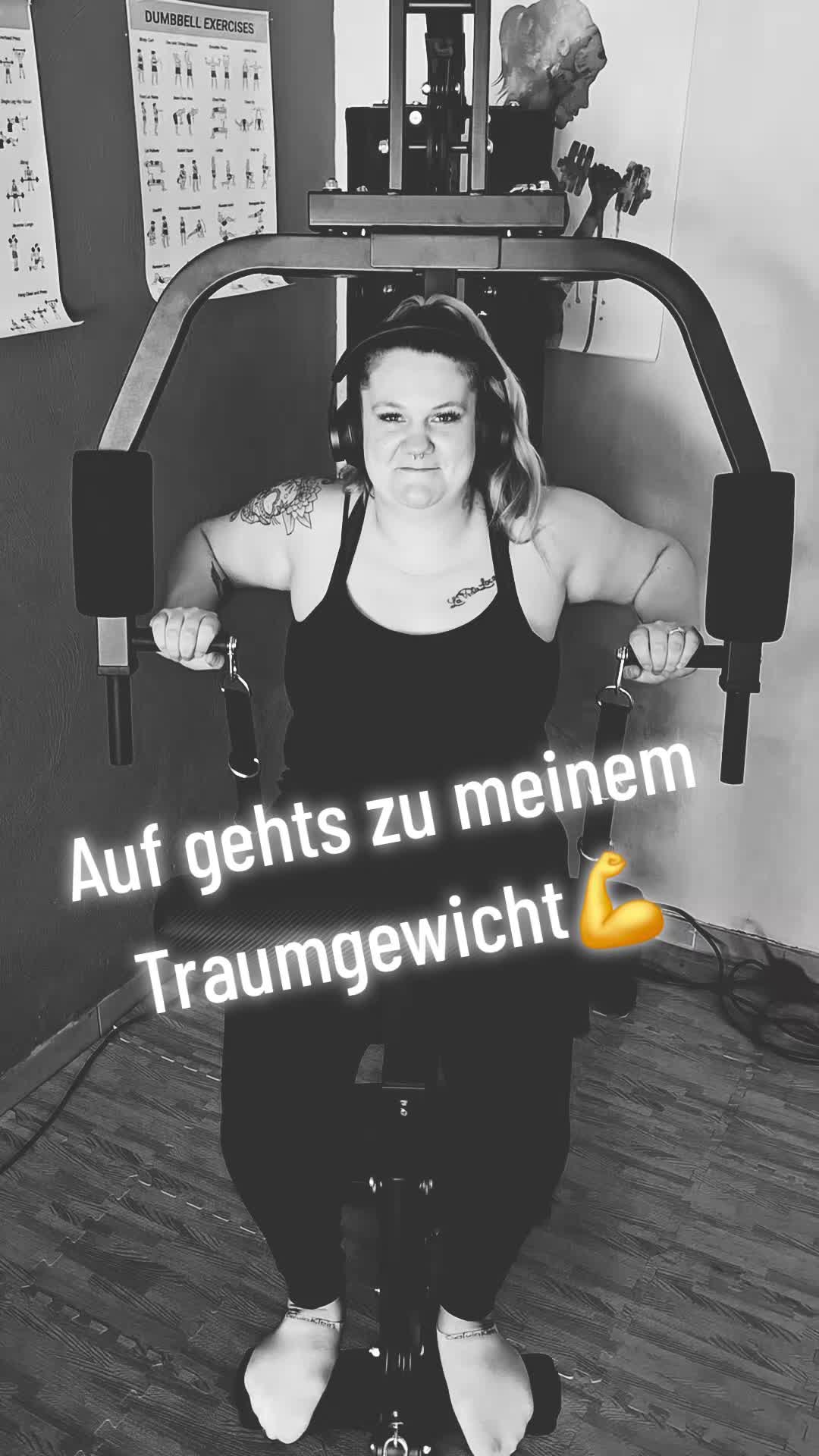 @Jazze Jahn