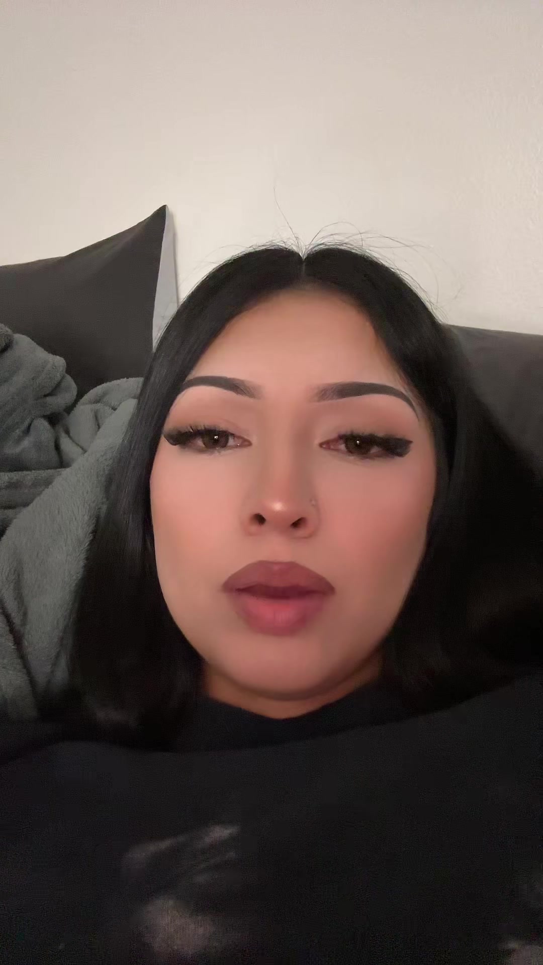 @g <3