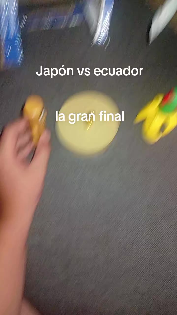 @regaló