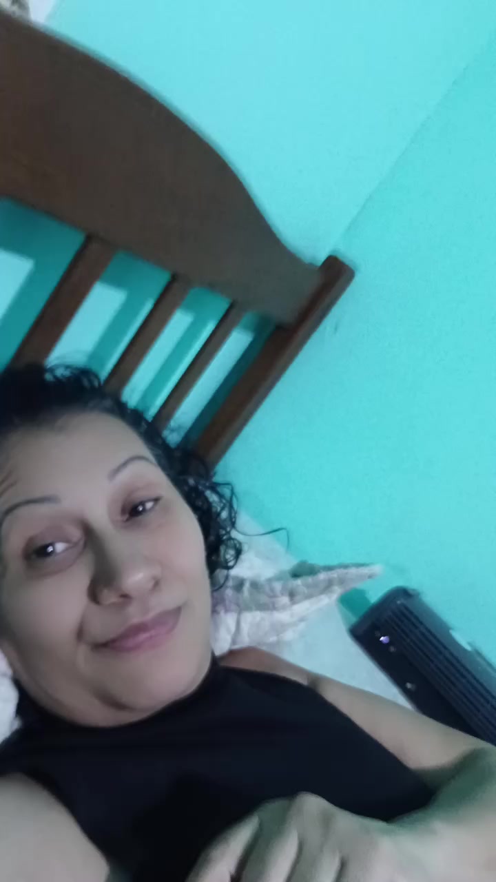 @lucineiarocha2412