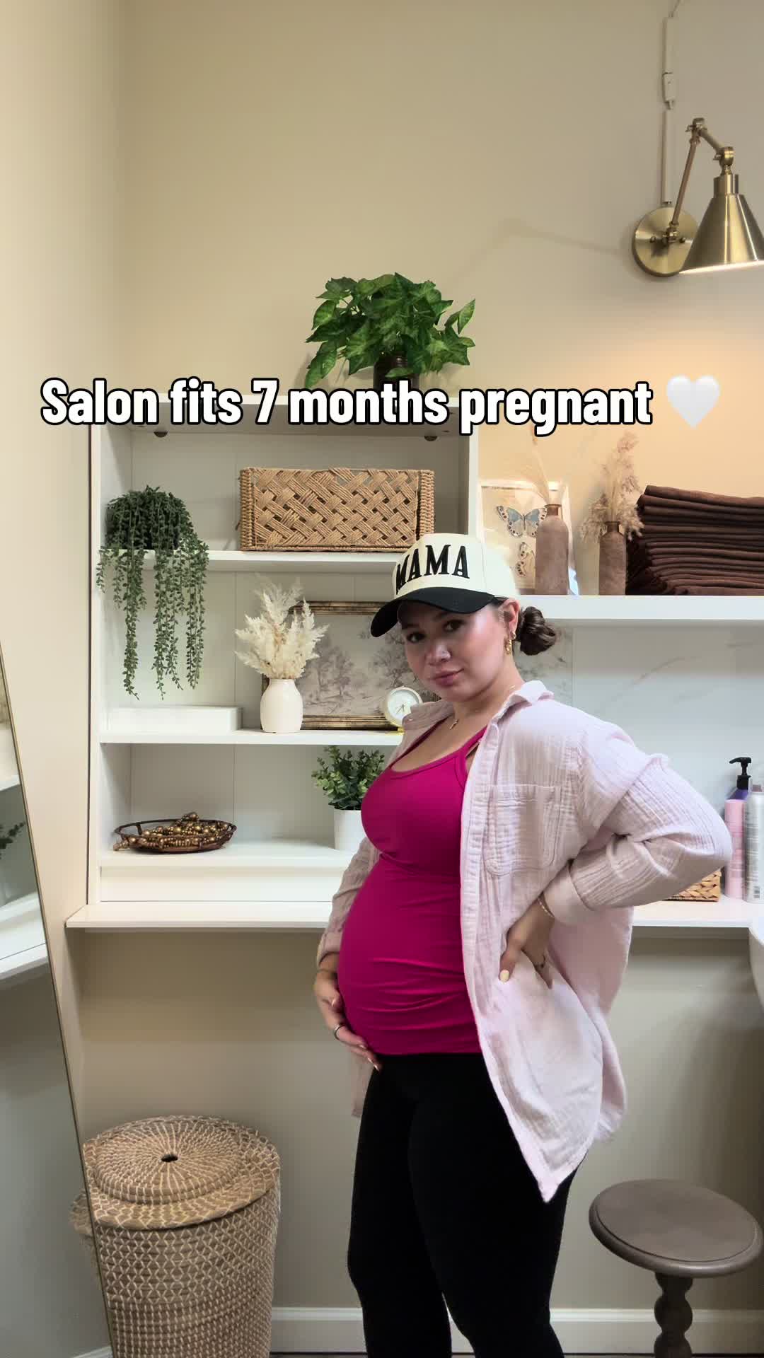 @rootedbymorgan