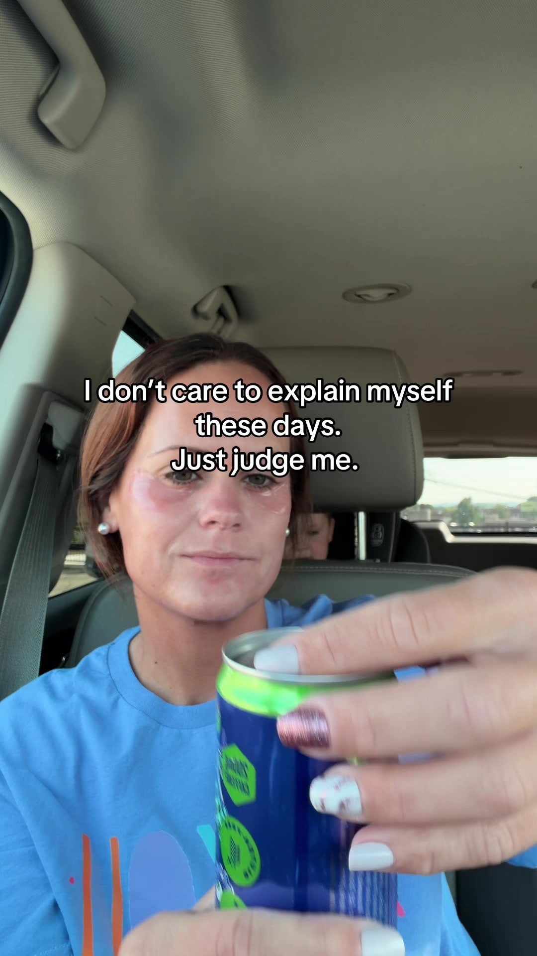 @heyvicmoller