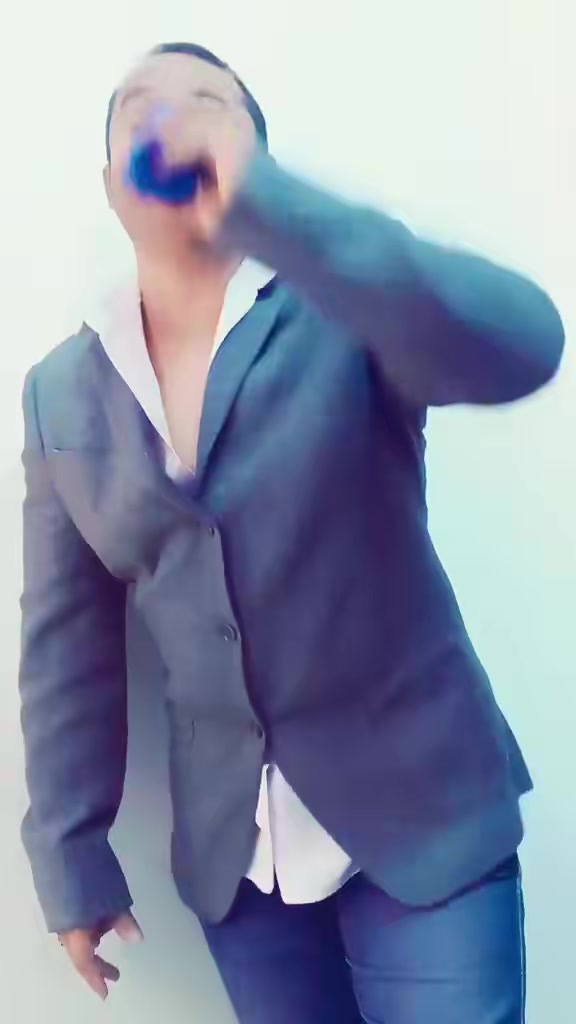 @Mohammad Ali Bhuiyan