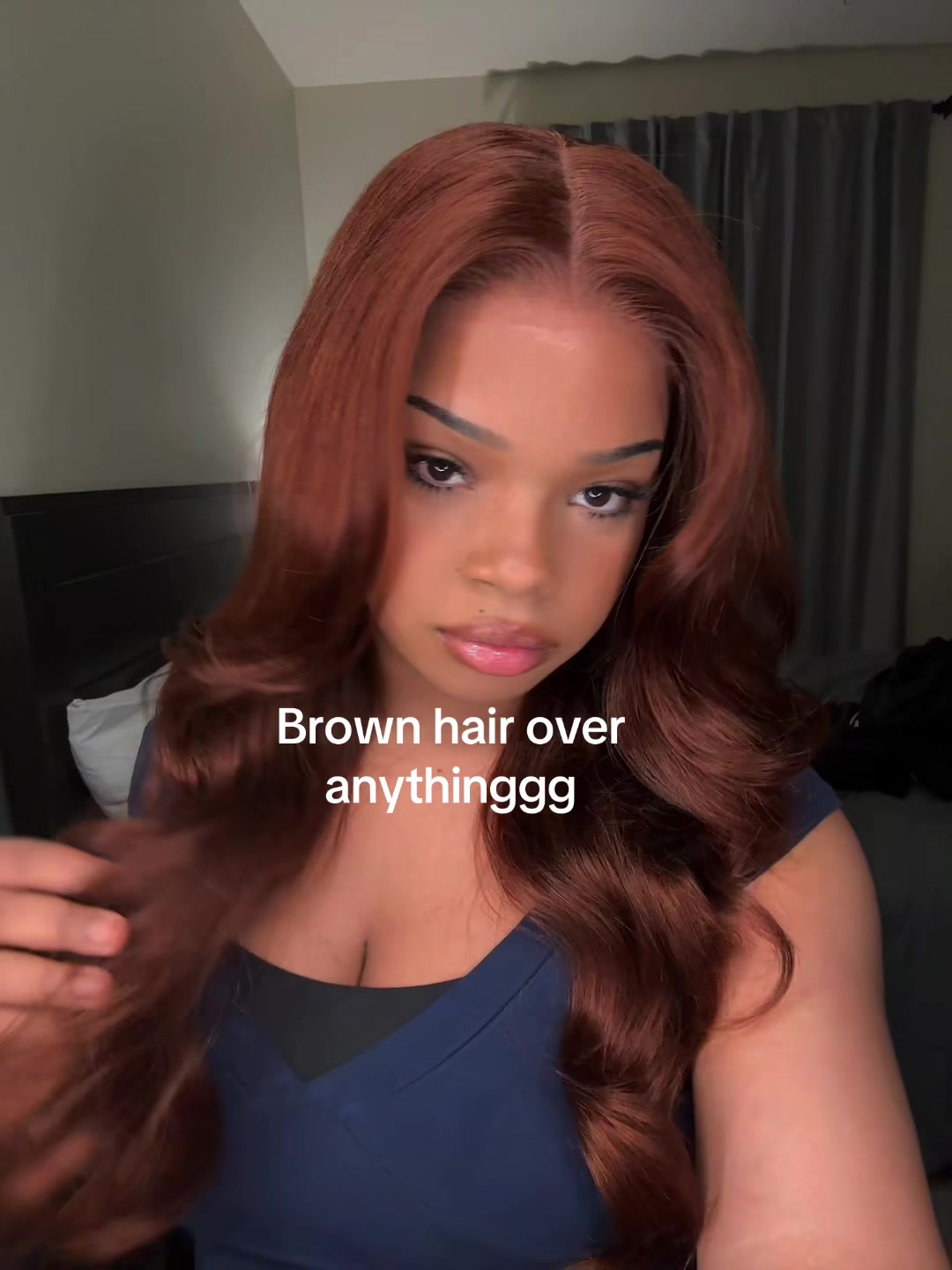 @aliyah