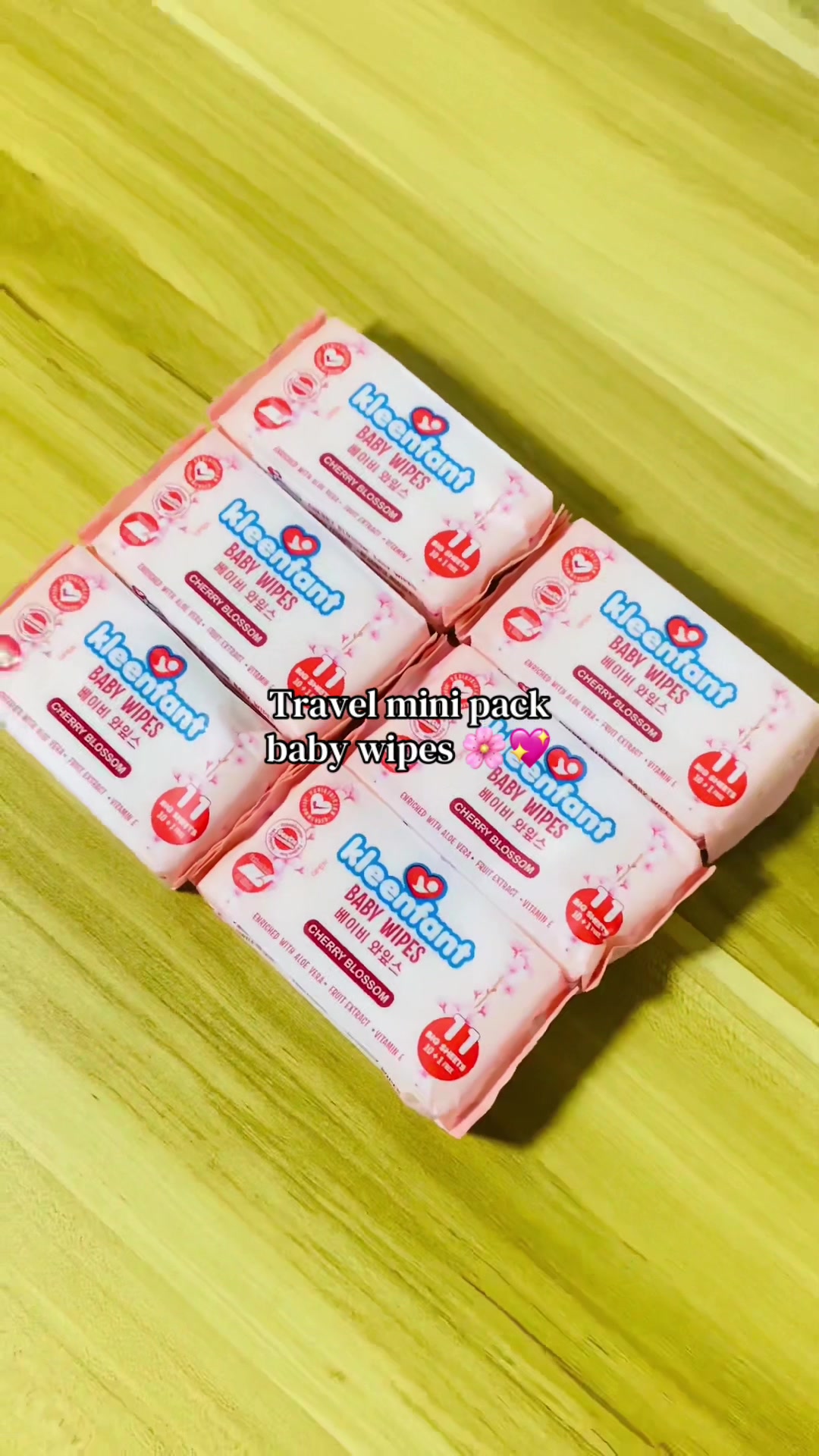 @luckypickshop