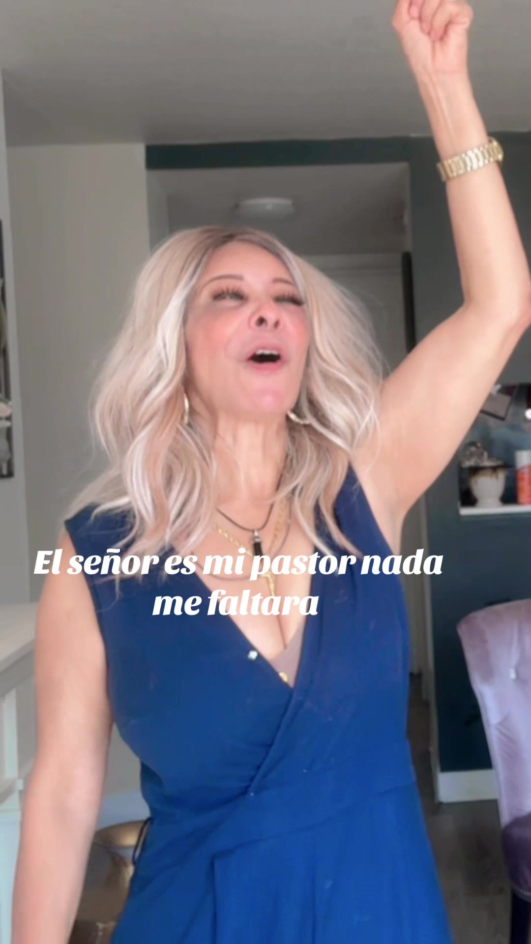 @Raquel