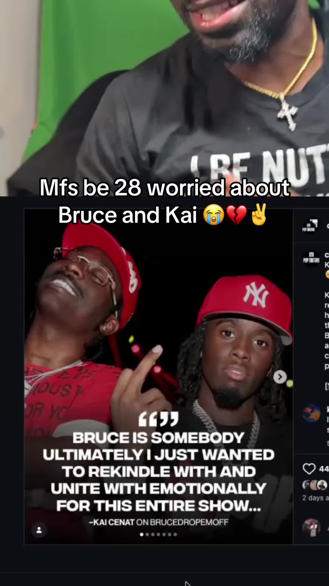@Dagger’s Plug🗡️