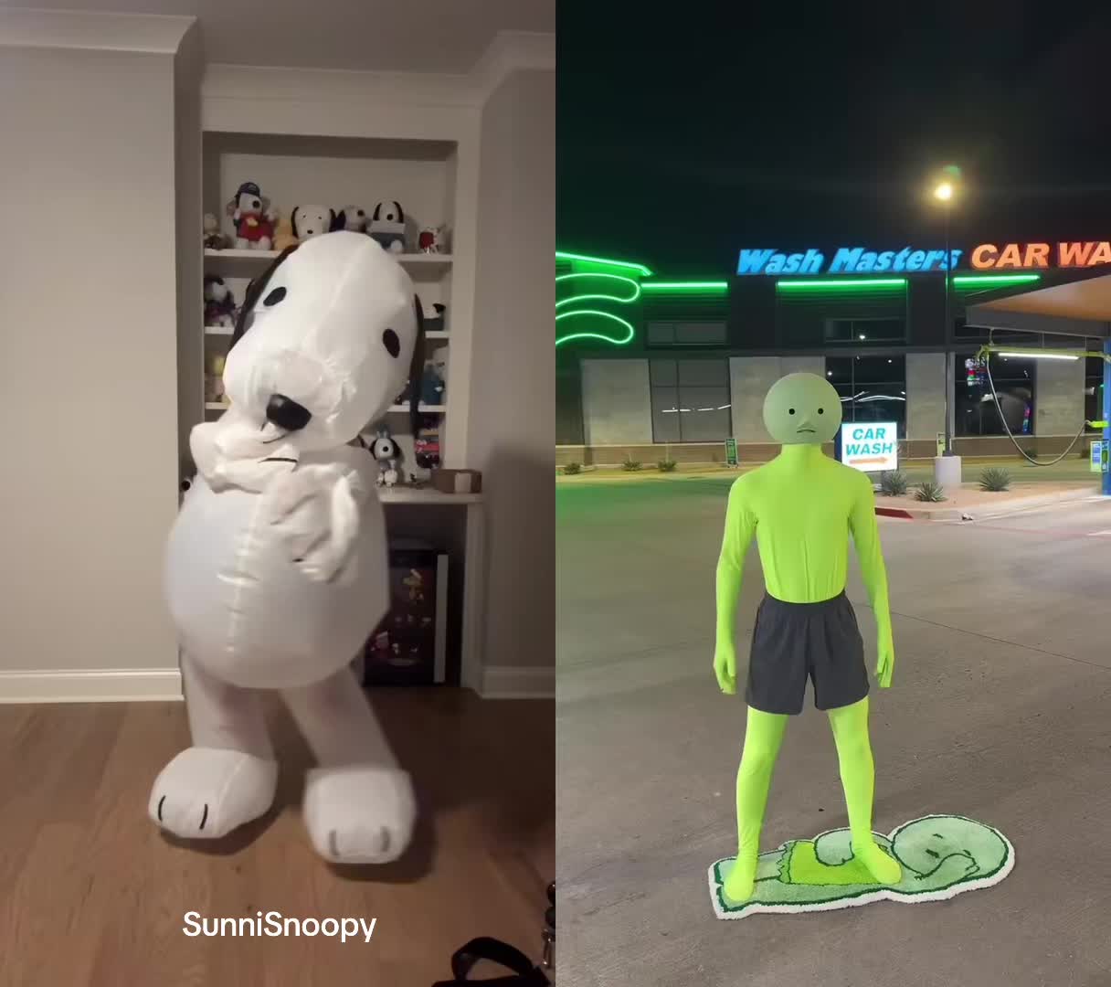 @SunniSnoopy