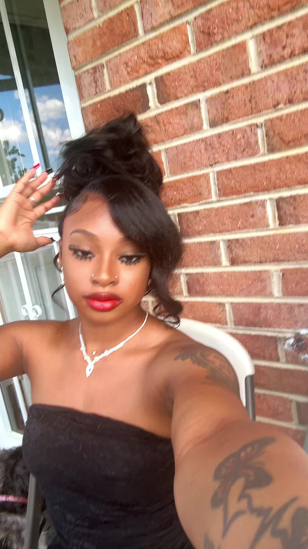 @asiaa❤️&zwj;🔥
