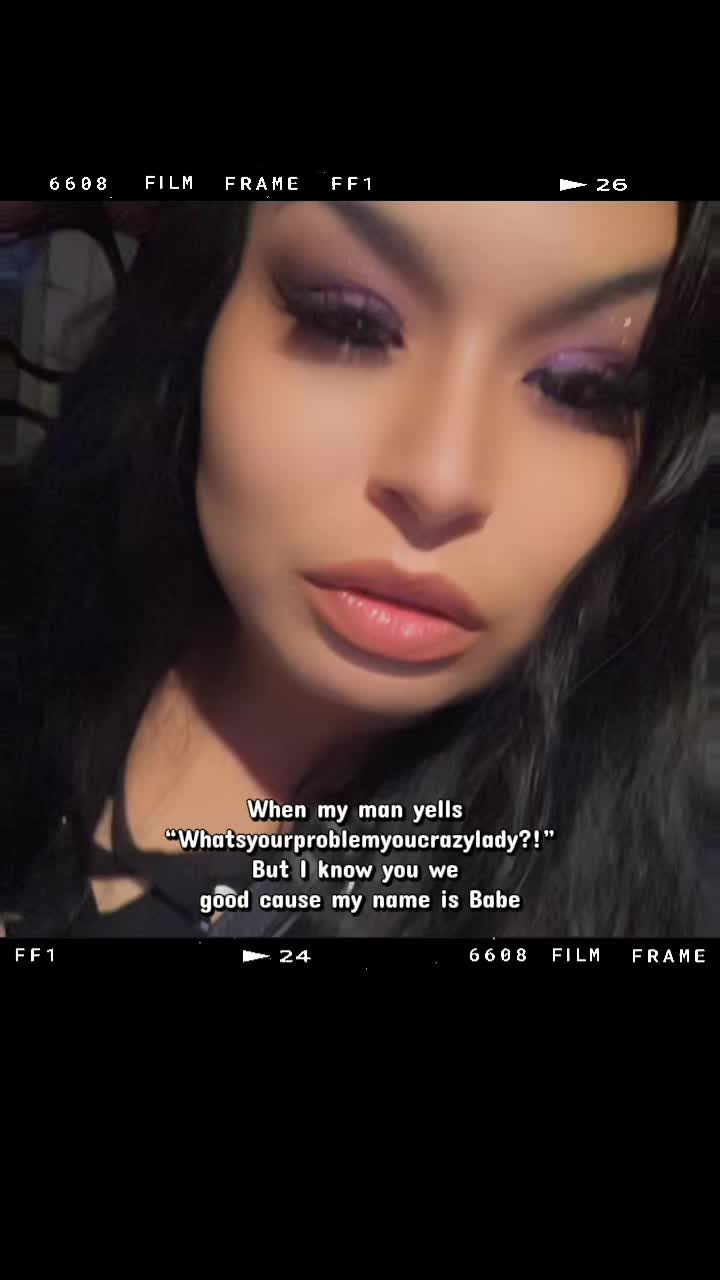 @Cheenababyy