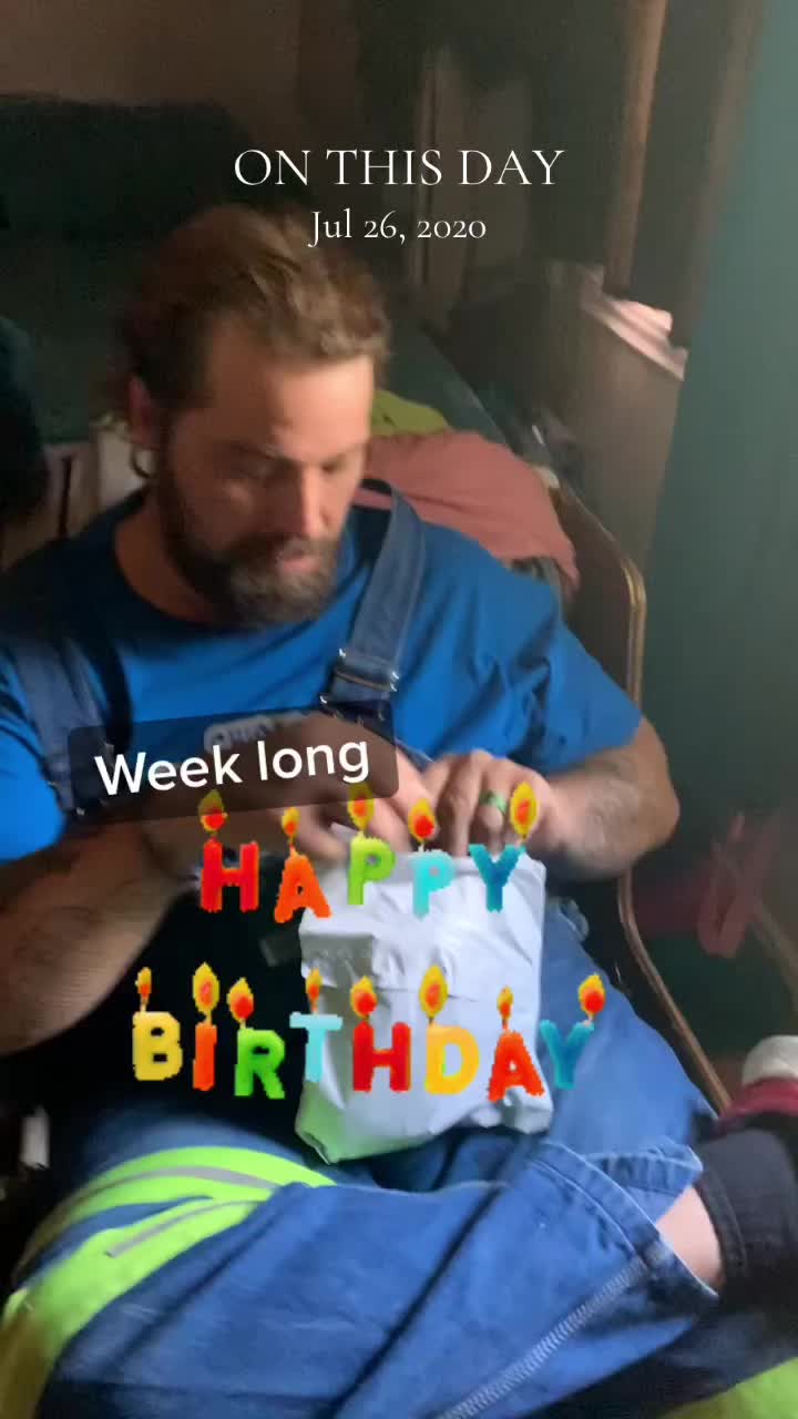 @misadventurejohnnieangi