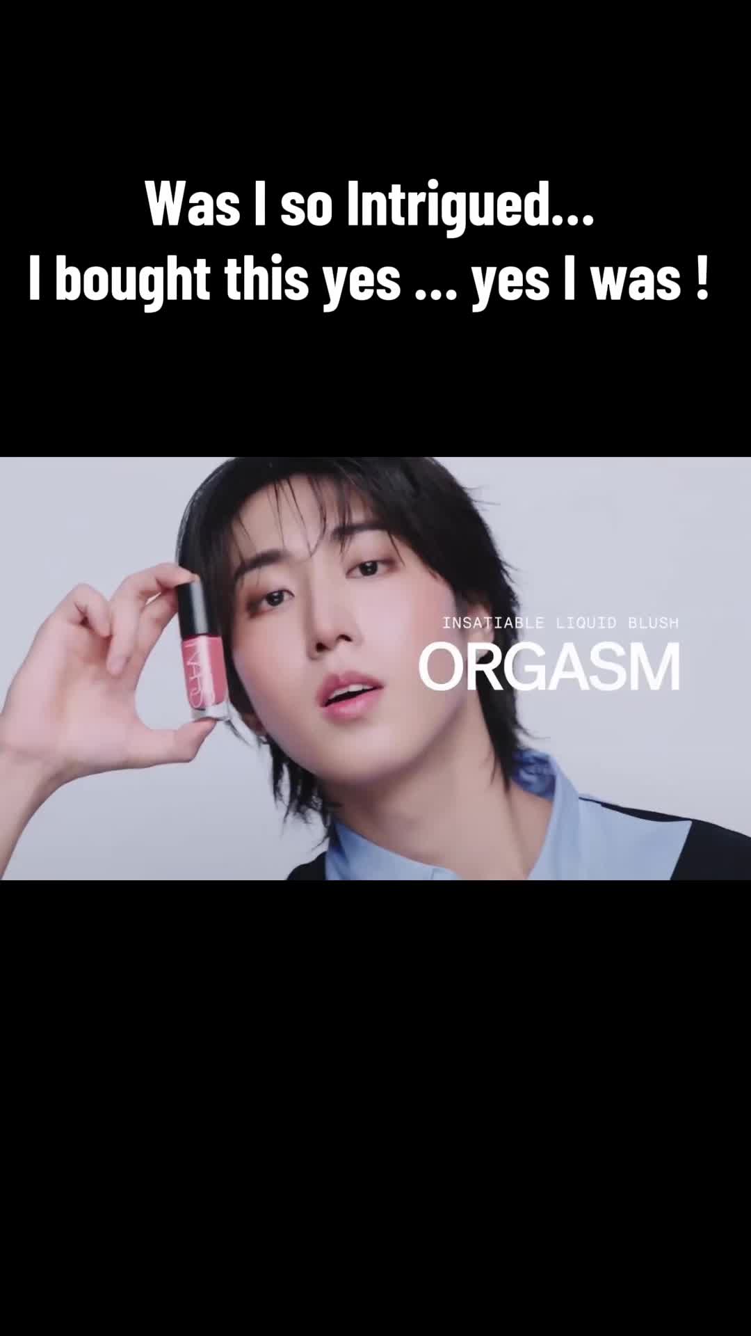 @KpopqueenMandy