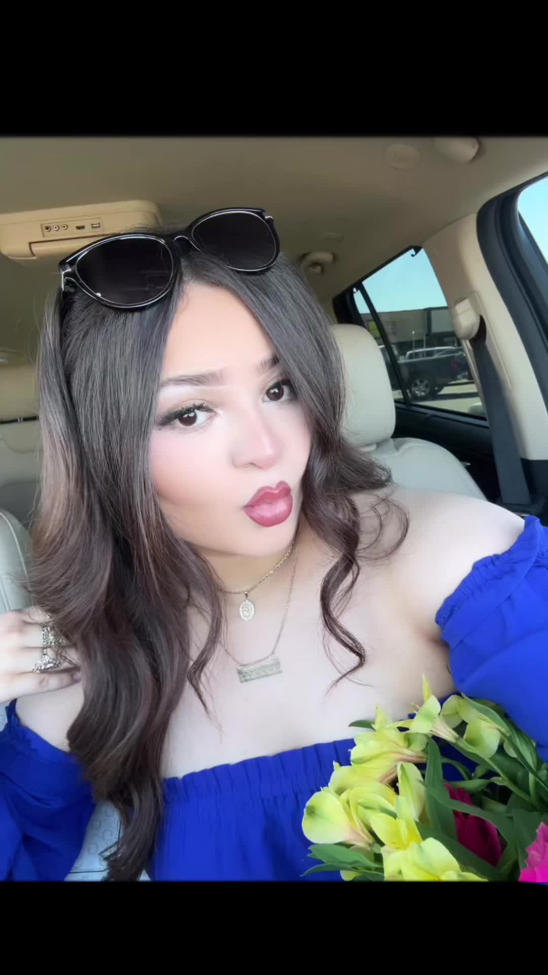 @️𝐥𝐢𝐳𝐞𝐭𝐡 ❣︎