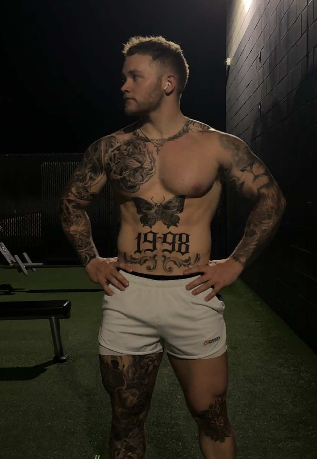 @trevazoid