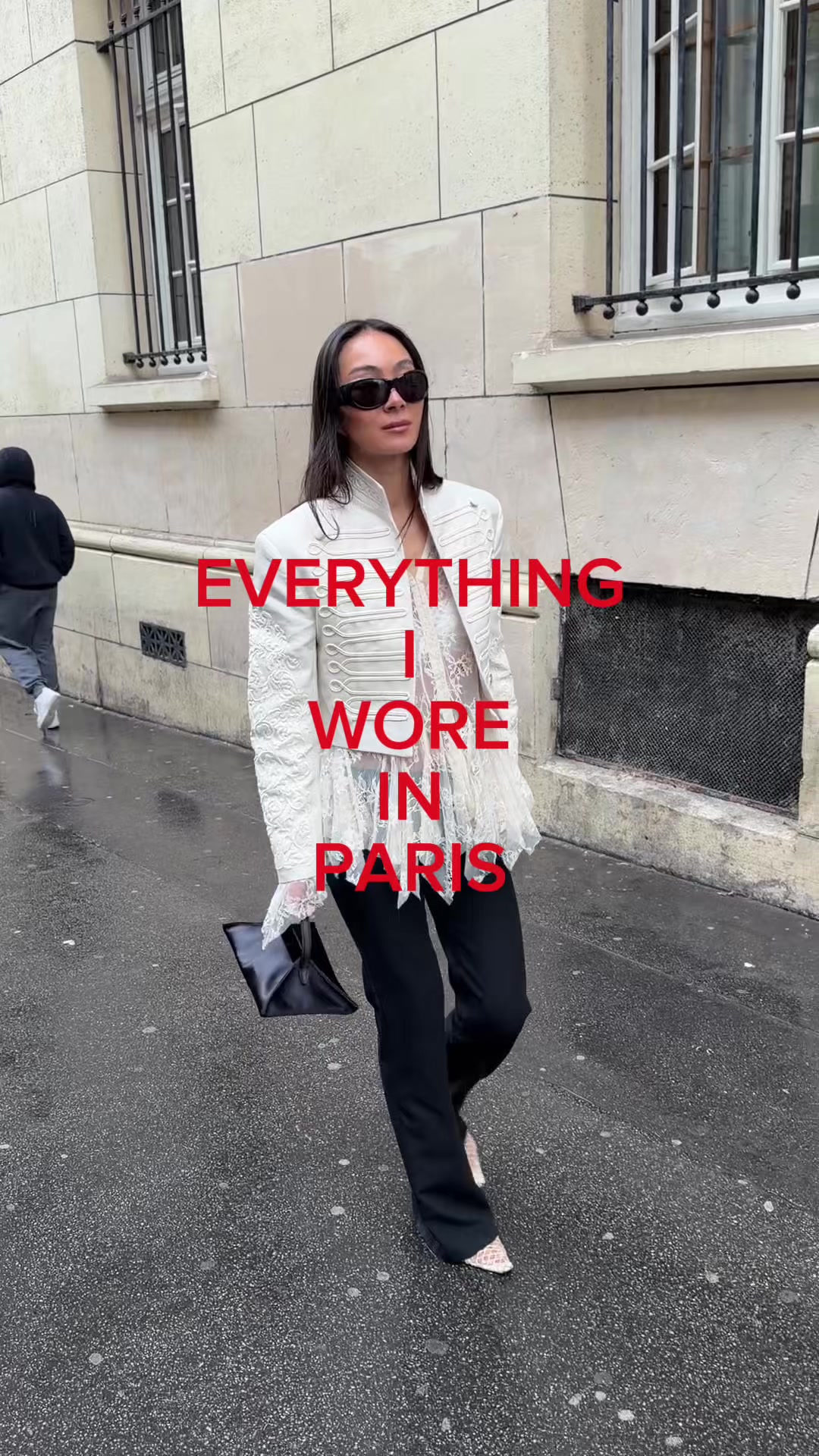 @Claudia Li Johnson
