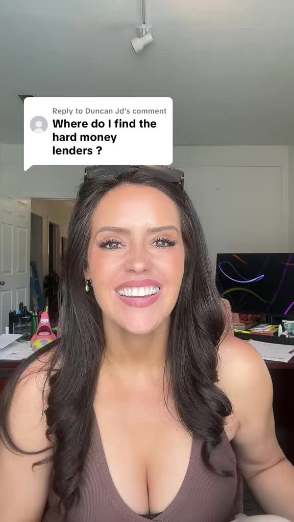 @JackieTheHappyInvestor
