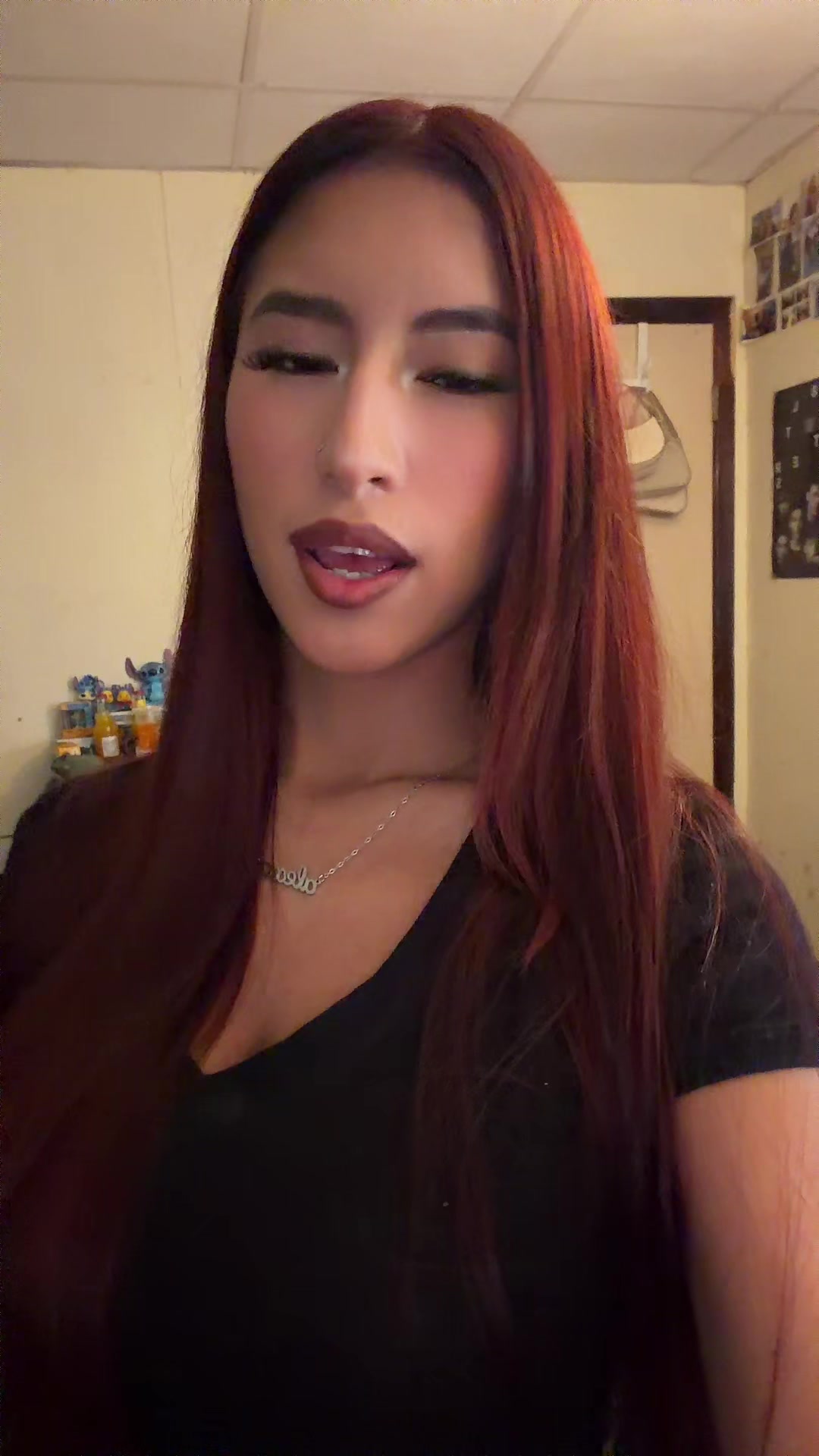 @alexaa♡