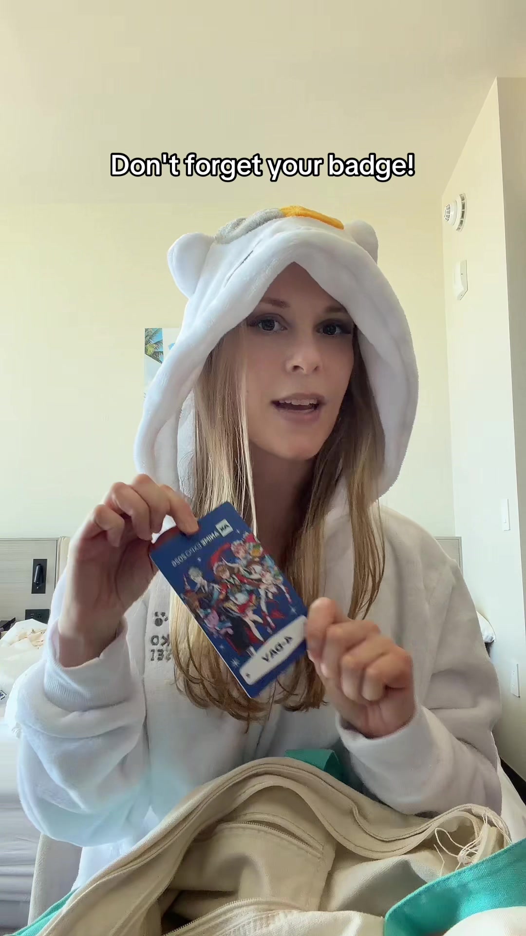 @brittdesu