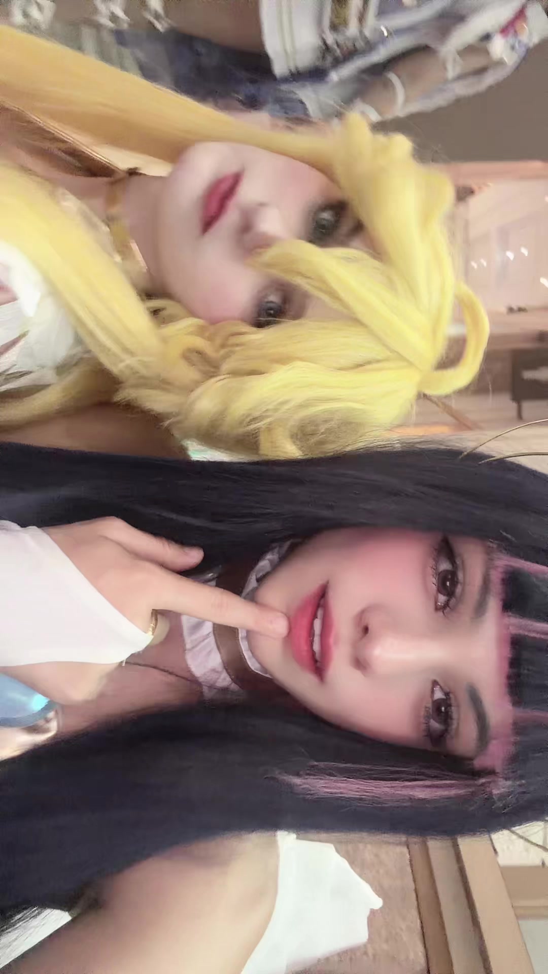 @࣪sal ⋆𖦹⋆ˎˊ˗