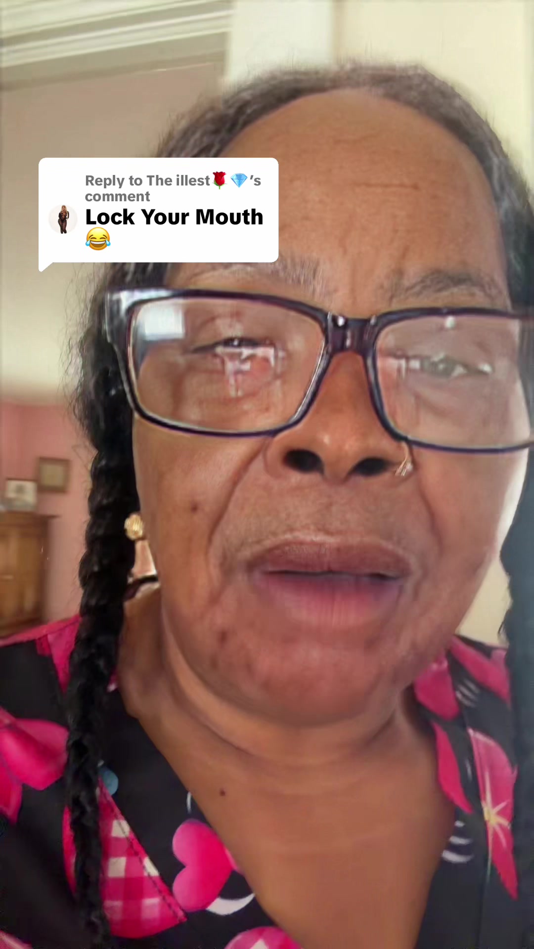 @Global_sassy🇯🇲🇺🇸🇳🇬🇨🇲
