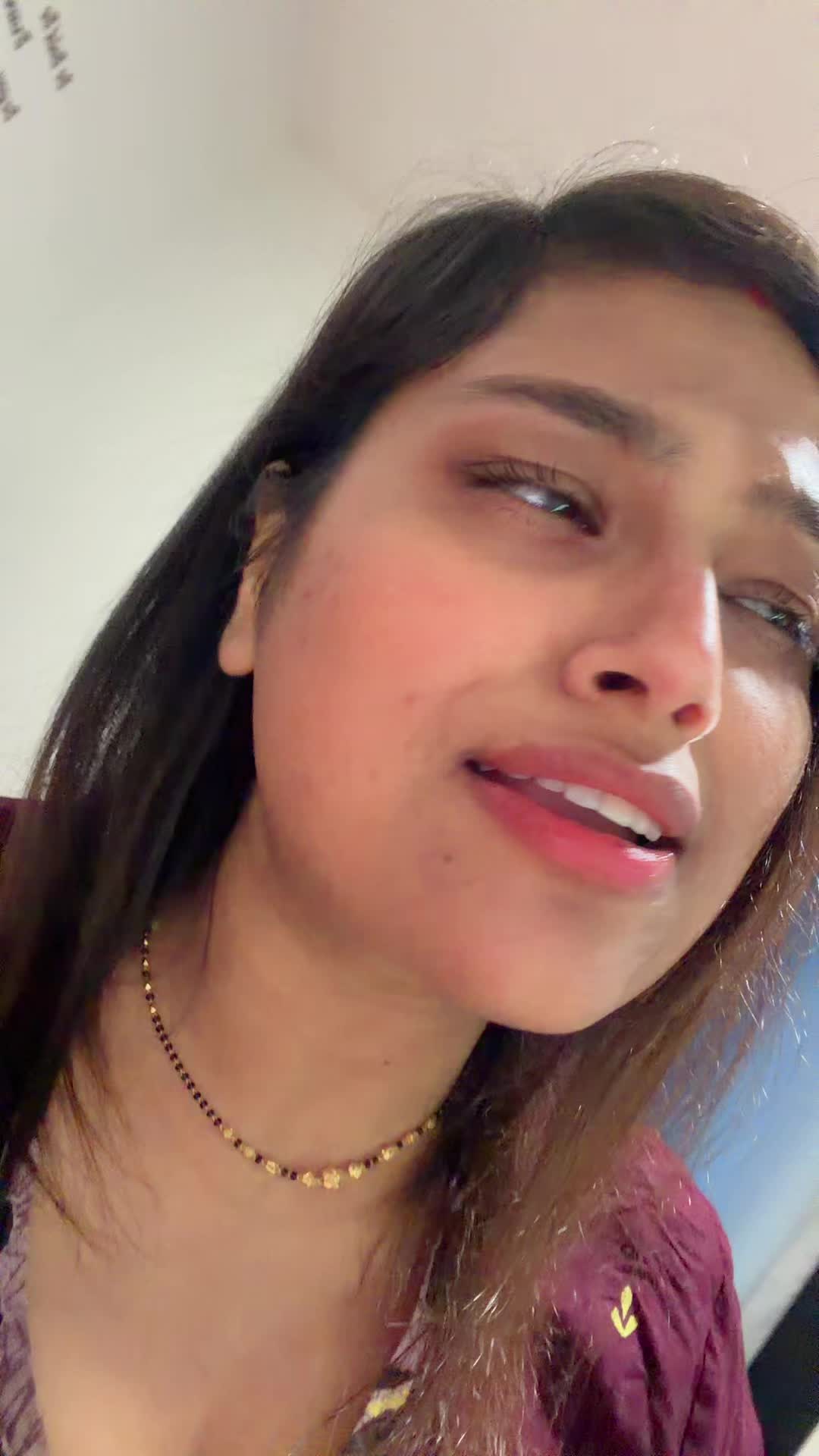 @Neha Prasad