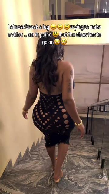 @The Biggest ๐on the Internet