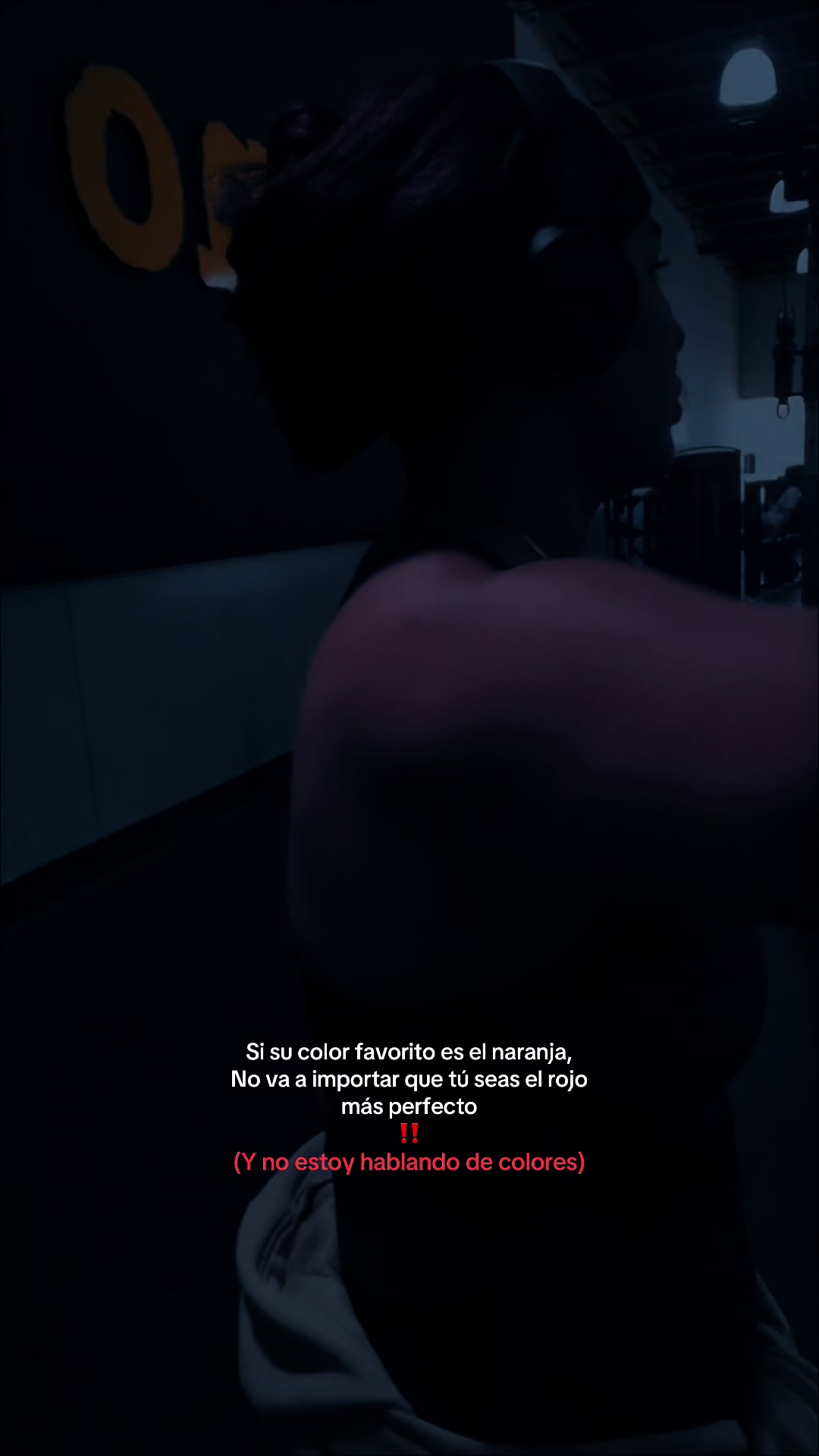 @Wonderwoman