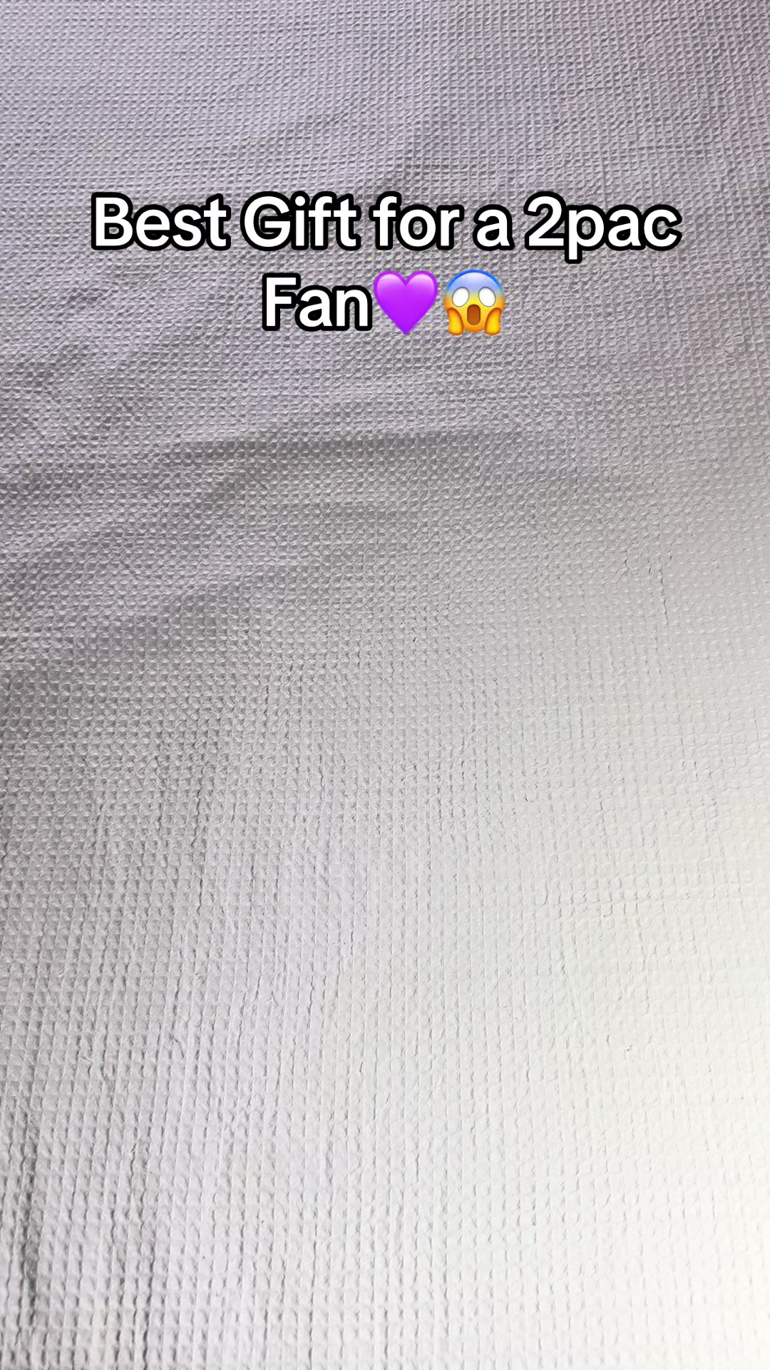 @NBAallStarz🏀