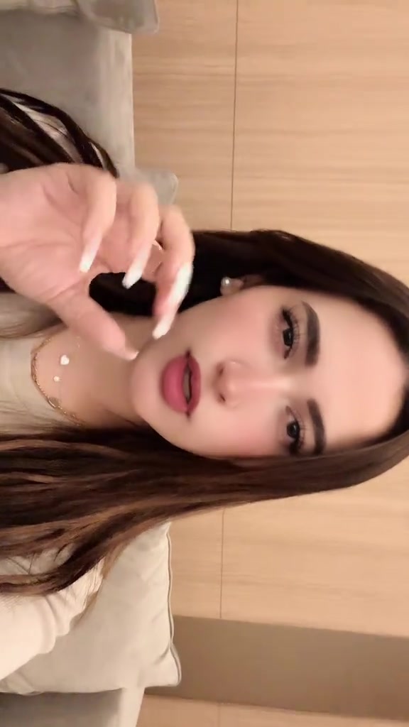 @Sana Shah