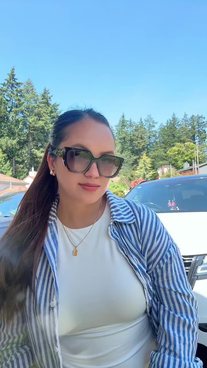 @Jyoti Rana